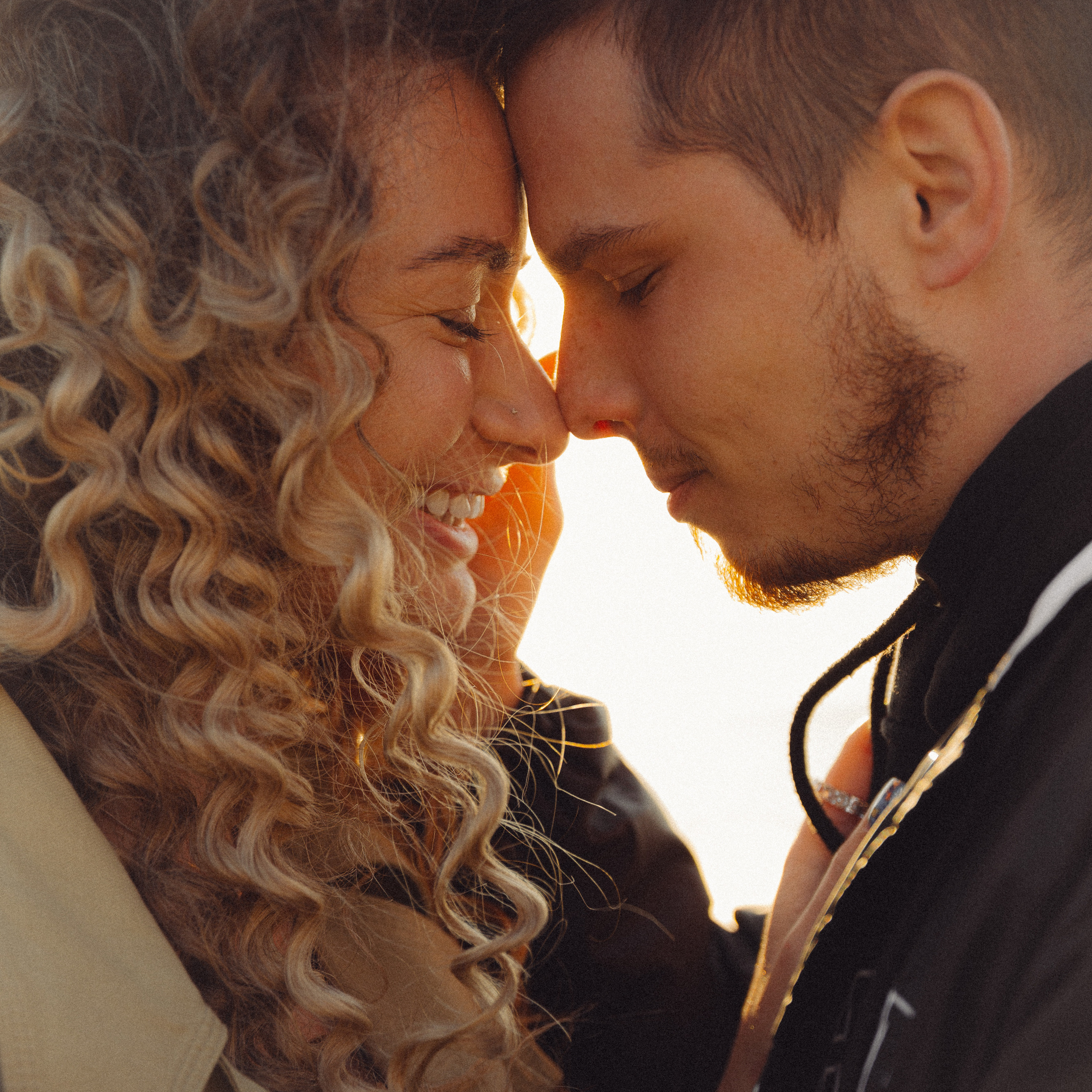 Отзывы. Фотограф Влада Лаптева Владивосток, Приморский край