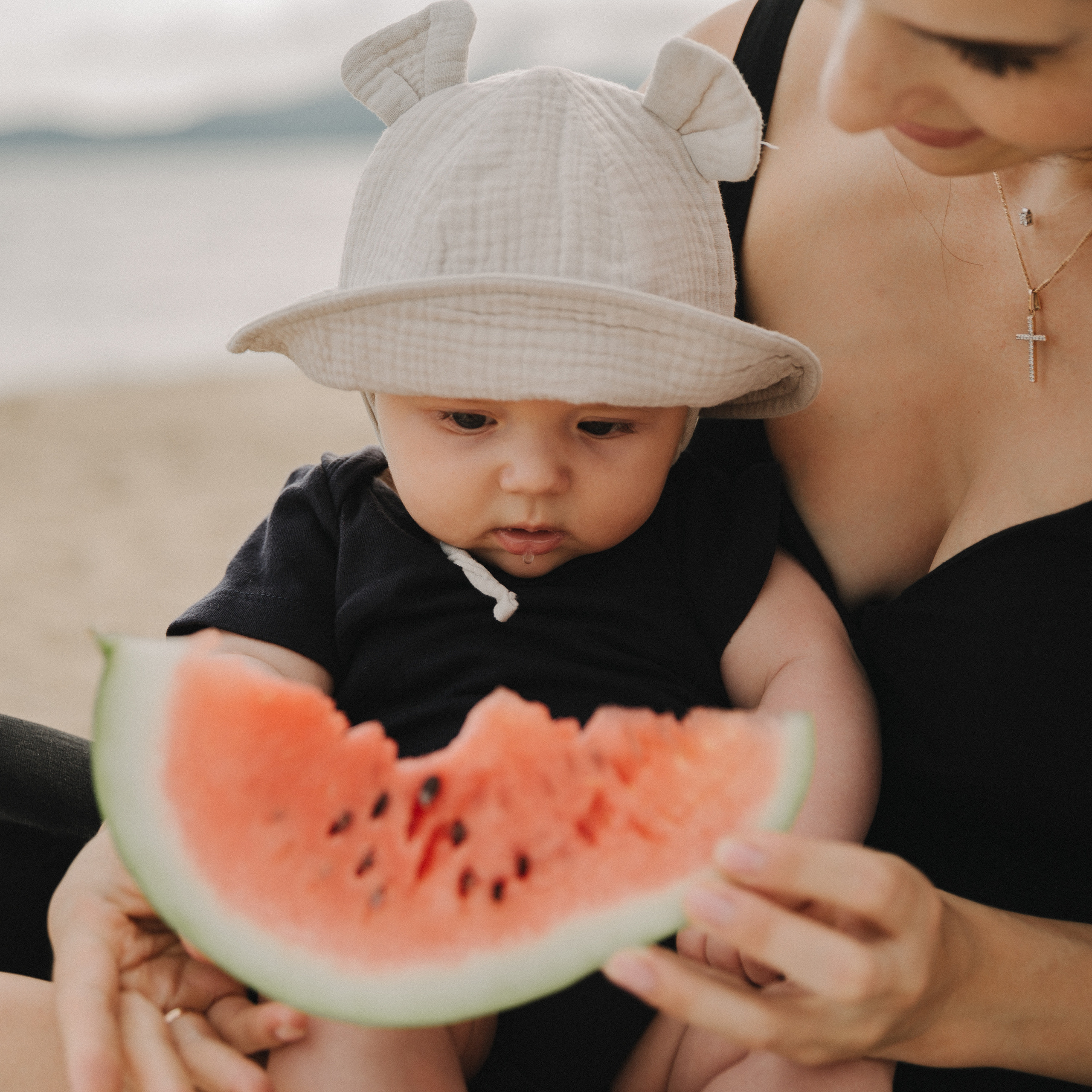 Отзывы. Фотограф Влада Лаптева Владивосток, Приморский край