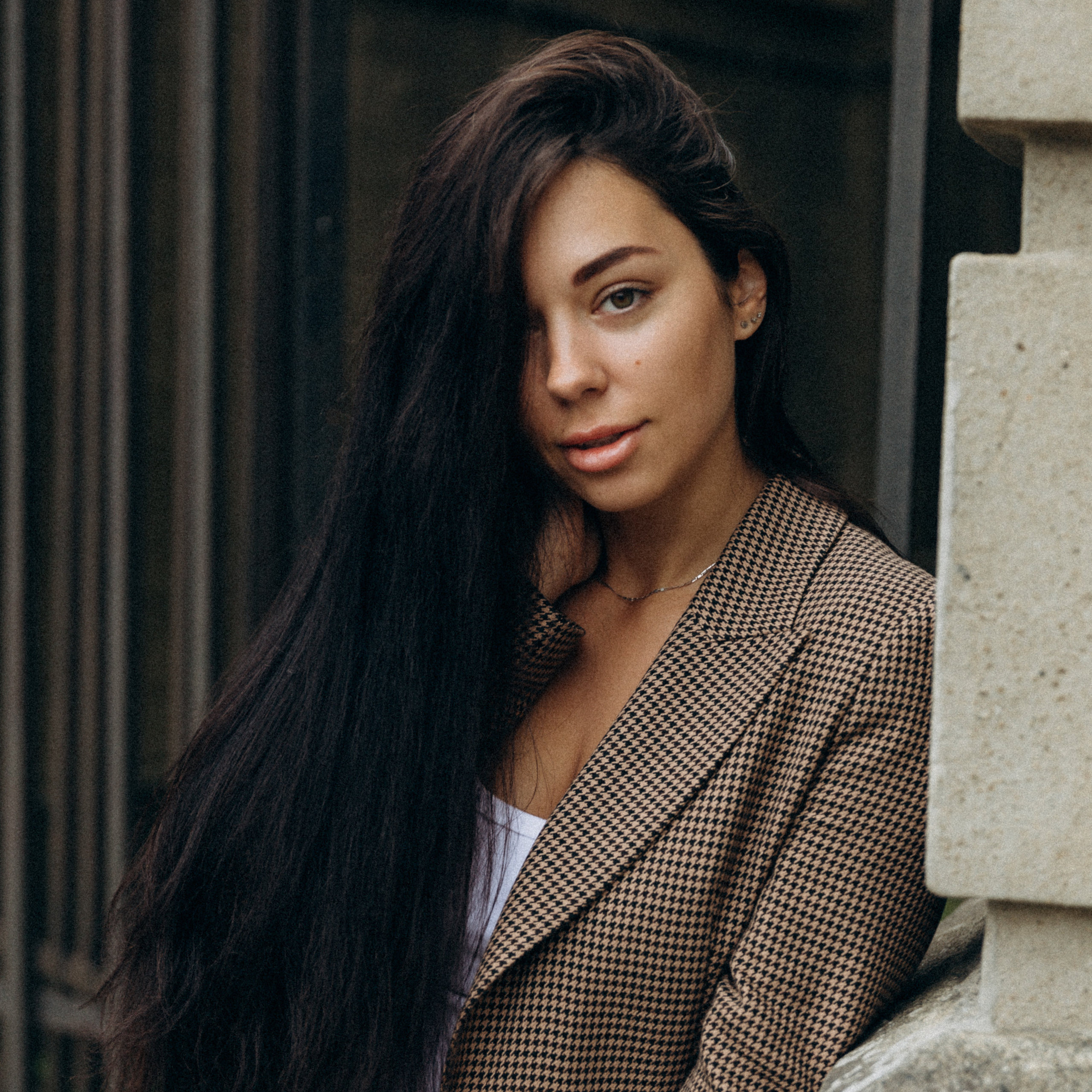 Отзывы. Фотограф Влада Лаптева Владивосток, Приморский край