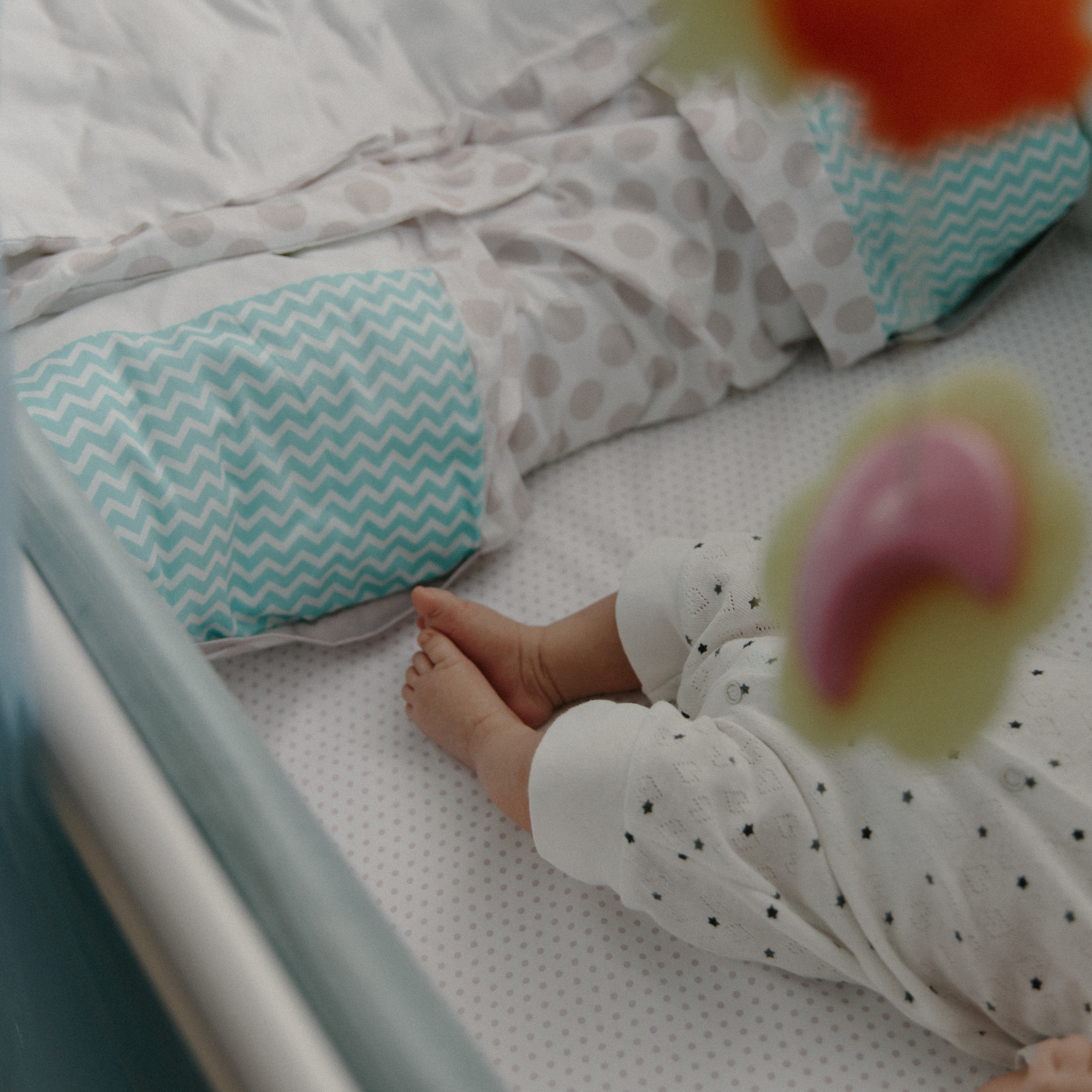 Отзывы. Фотограф Влада Лаптева Владивосток, Приморский край