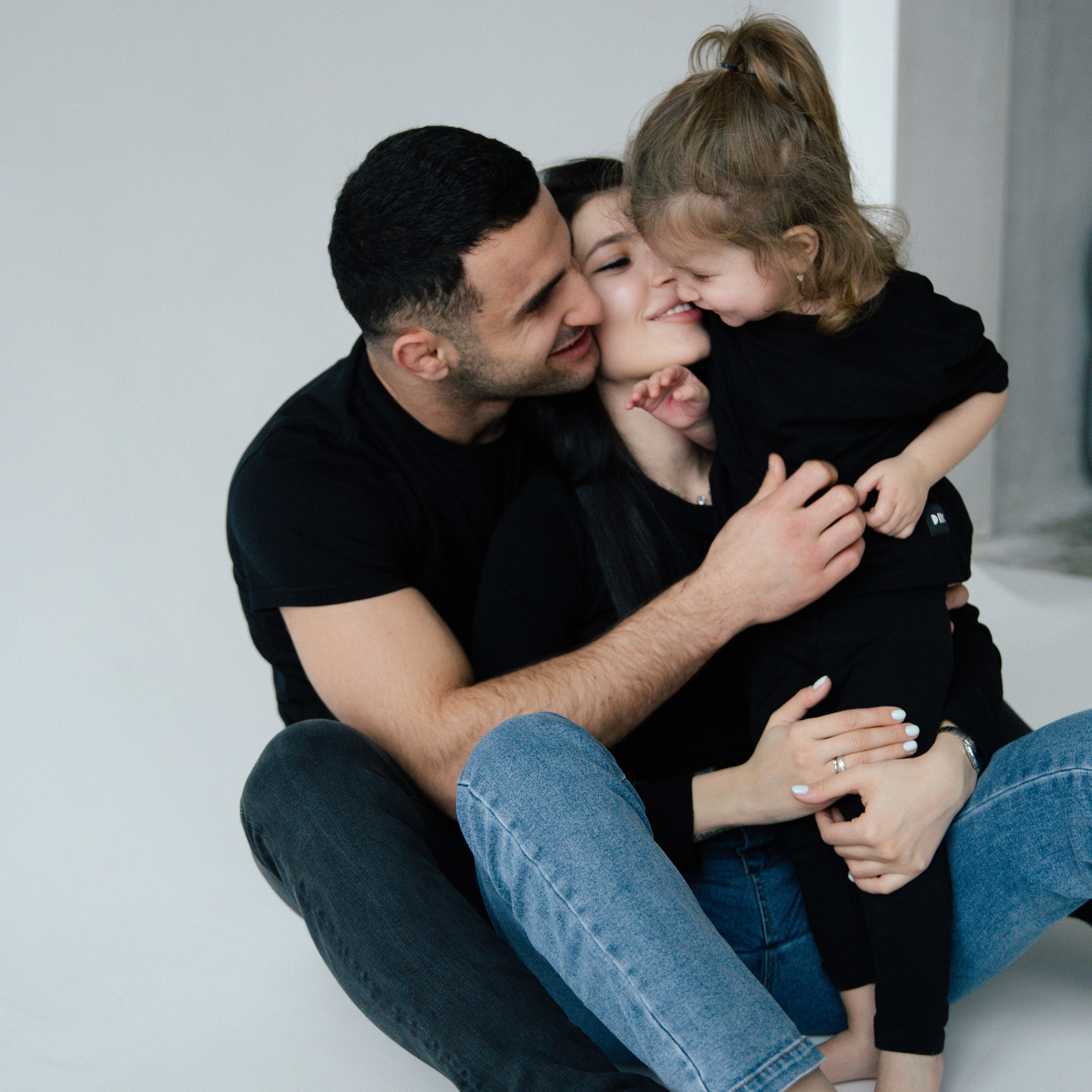 Отзывы. Фотограф Влада Лаптева Владивосток, Приморский край