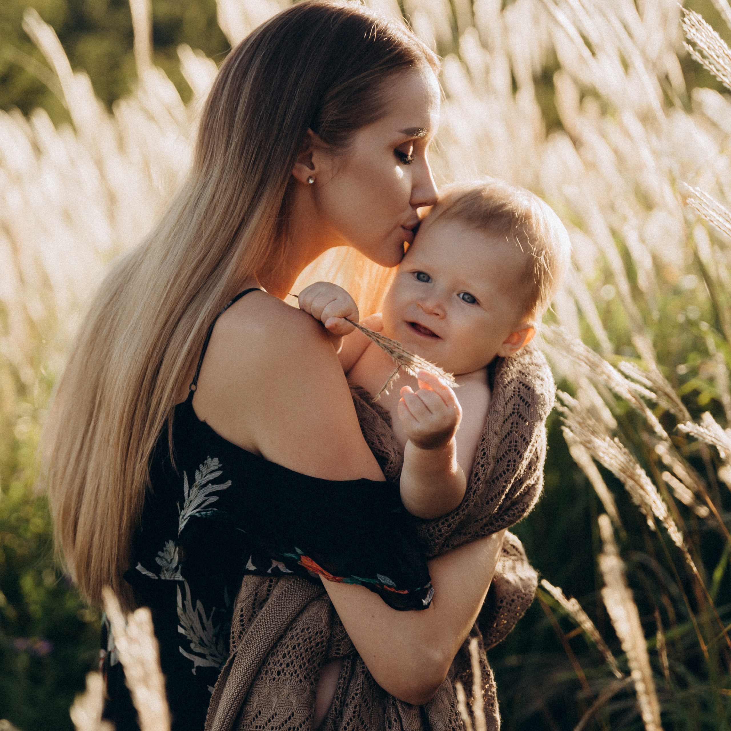 Отзывы. Фотограф Влада Лаптева Владивосток, Приморский край
