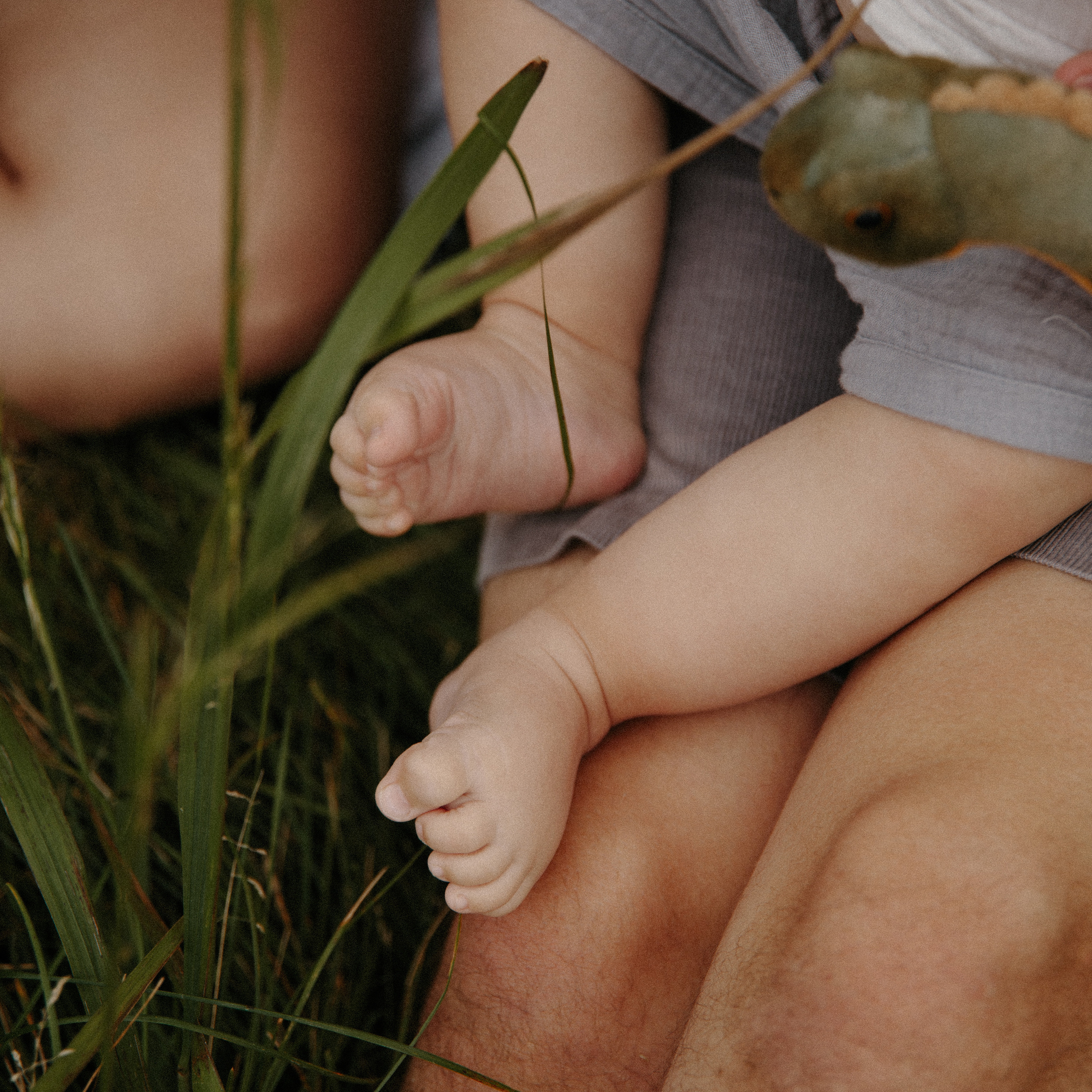 Отзывы. Фотограф Влада Лаптева Владивосток, Приморский край