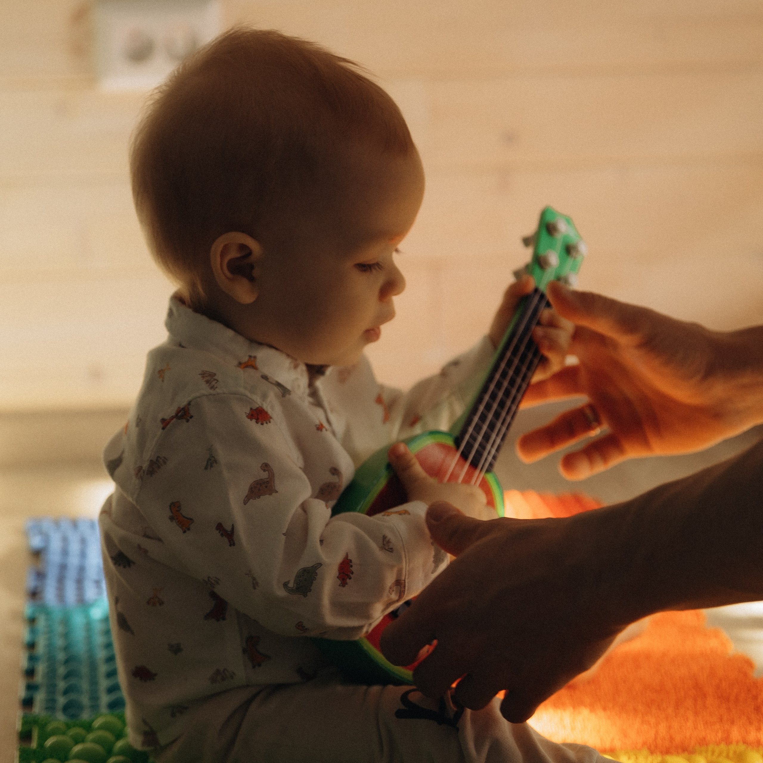 Отзывы. Фотограф Влада Лаптева Владивосток, Приморский край