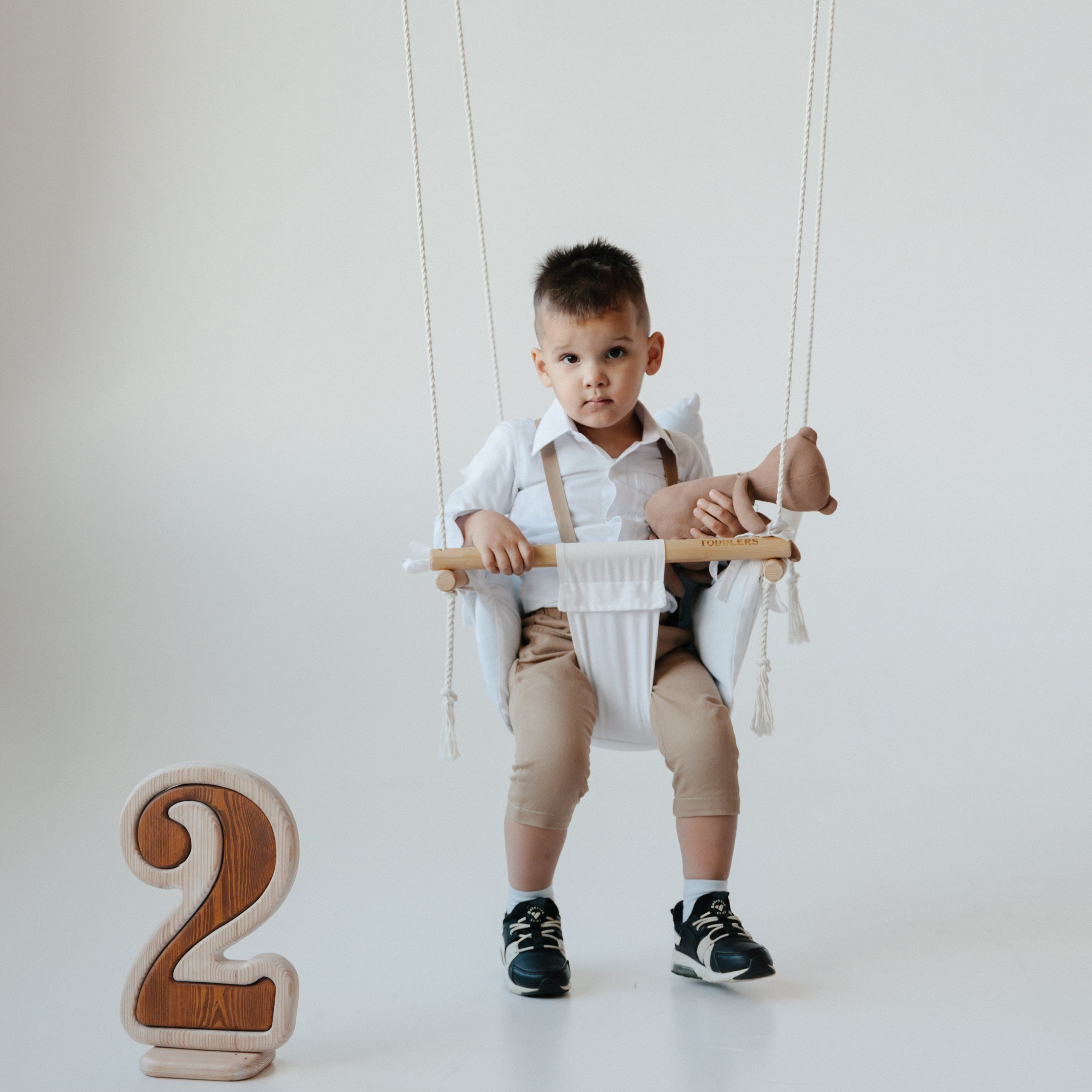 Отзывы. Фотограф Влада Лаптева Владивосток, Приморский край