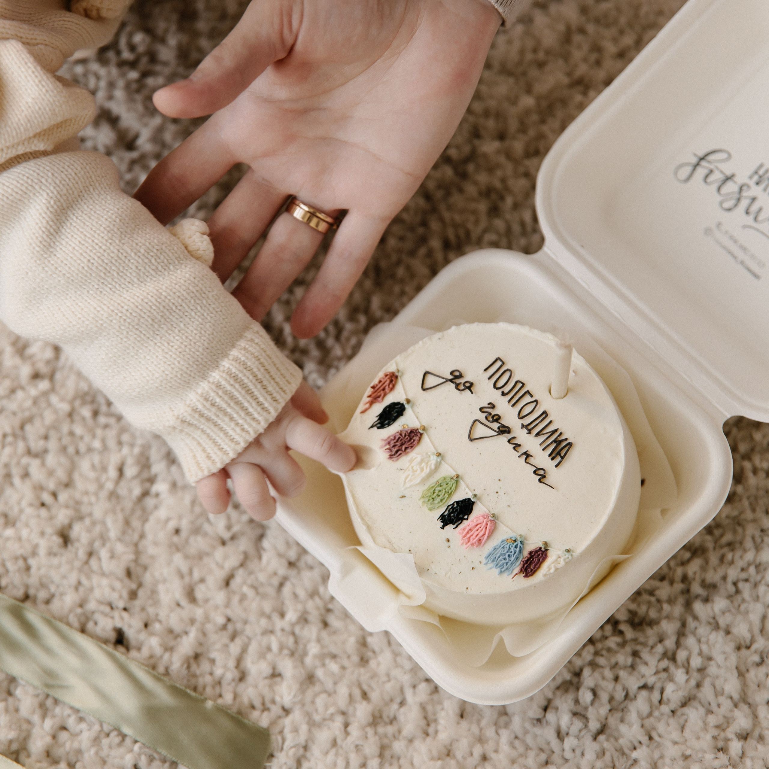 Отзывы. Фотограф Влада Лаптева Владивосток, Приморский край