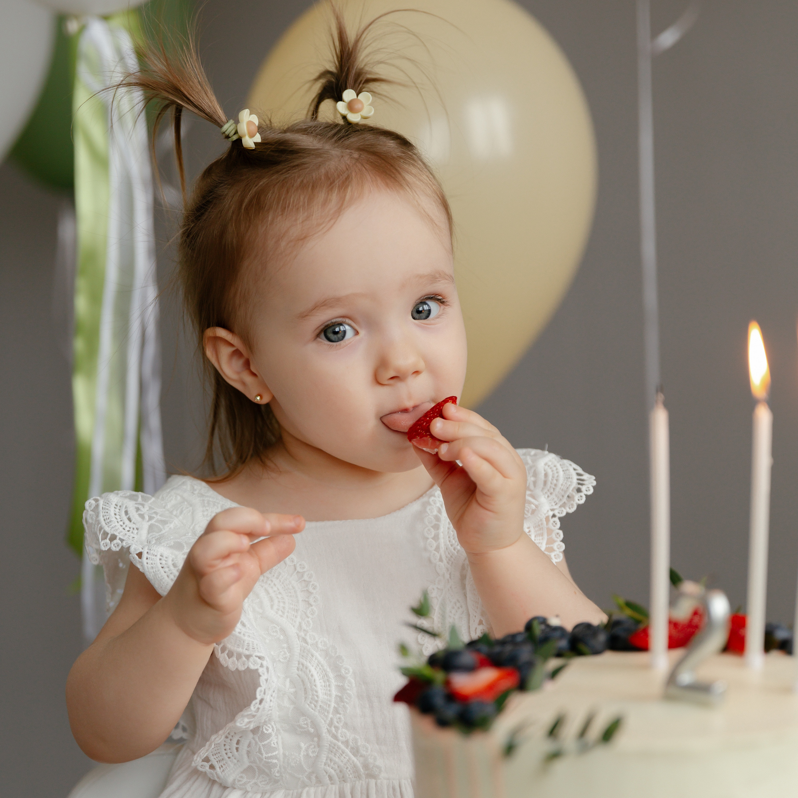 Отзывы. Фотограф Влада Лаптева Владивосток, Приморский край