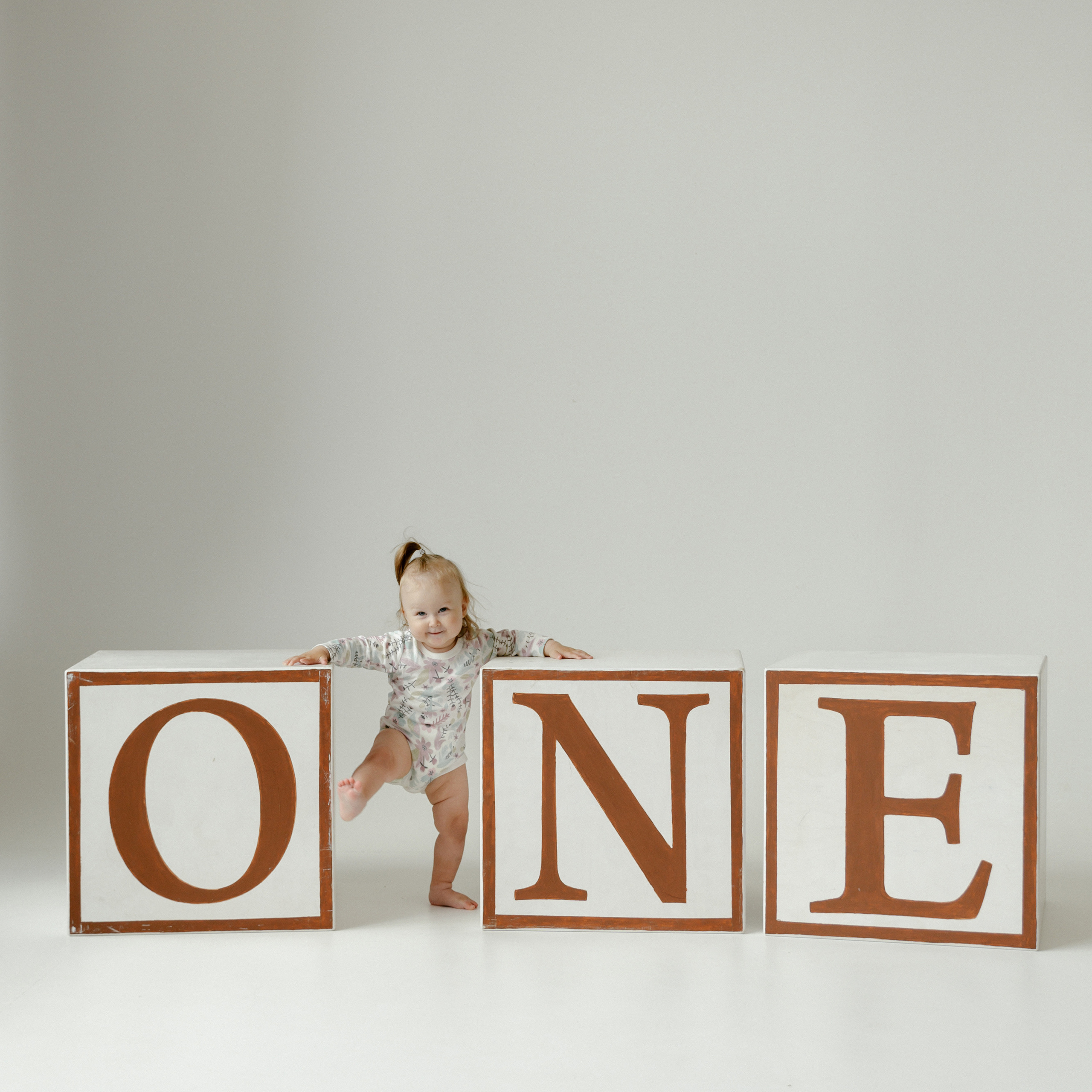 Отзывы. Фотограф Влада Лаптева Владивосток, Приморский край