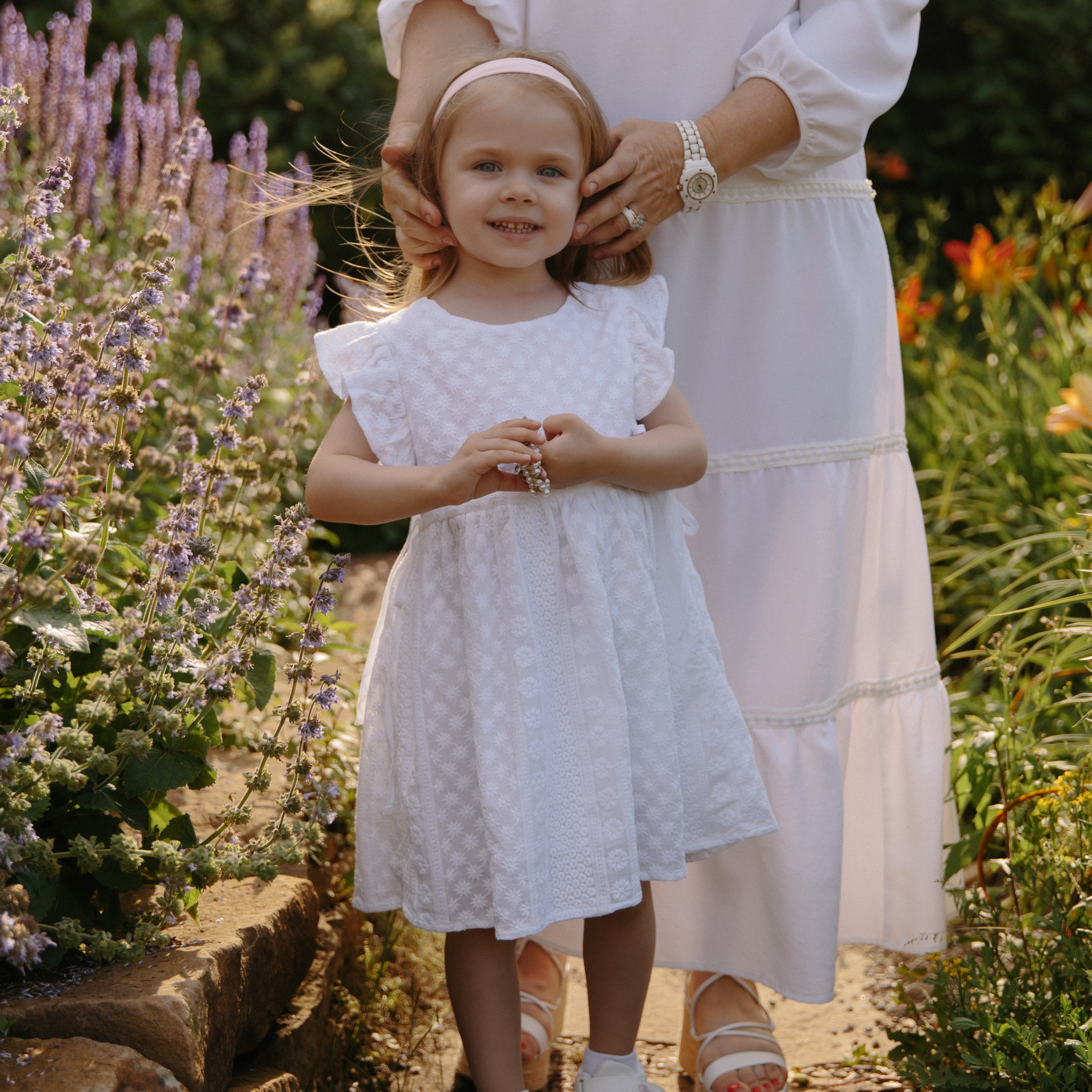 Отзывы. Фотограф Влада Лаптева Владивосток, Приморский край