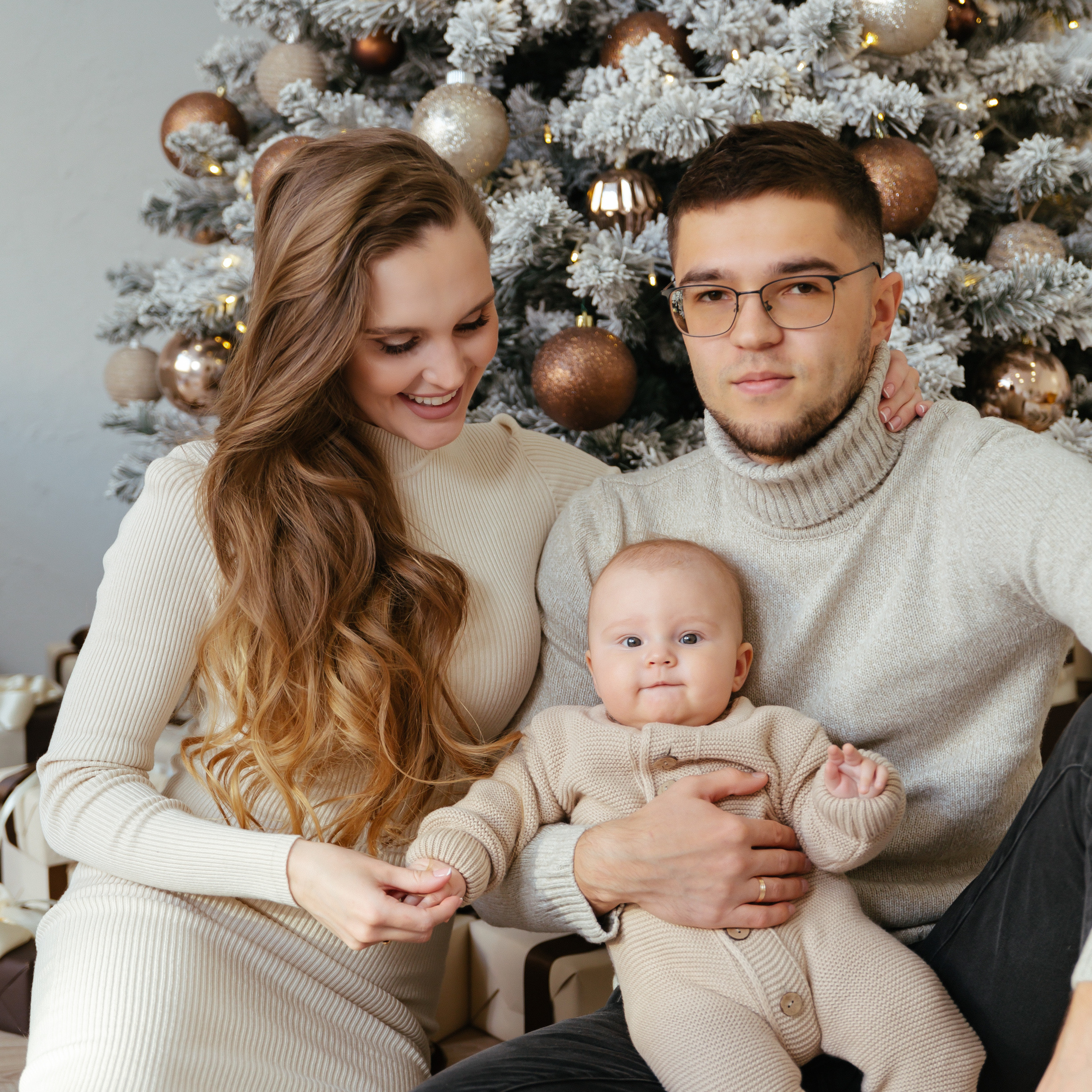 Отзывы. Фотограф Влада Лаптева Владивосток, Приморский край