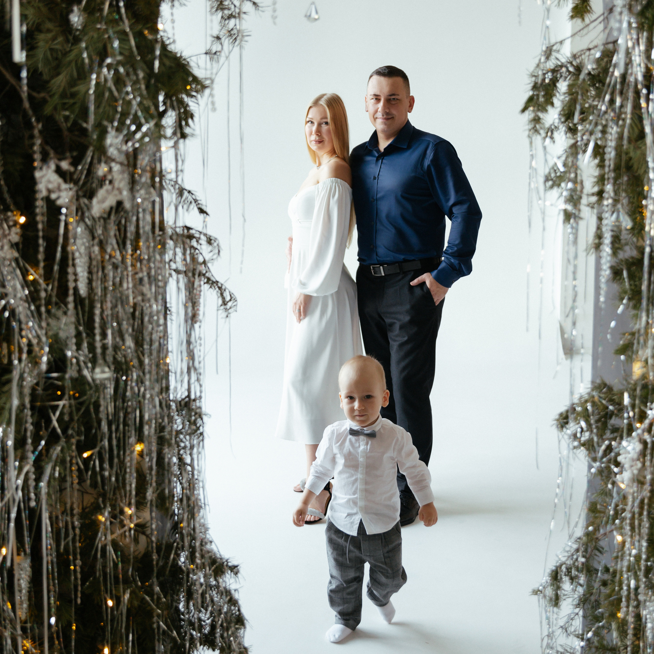 Отзывы. Фотограф Влада Лаптева Владивосток, Приморский край