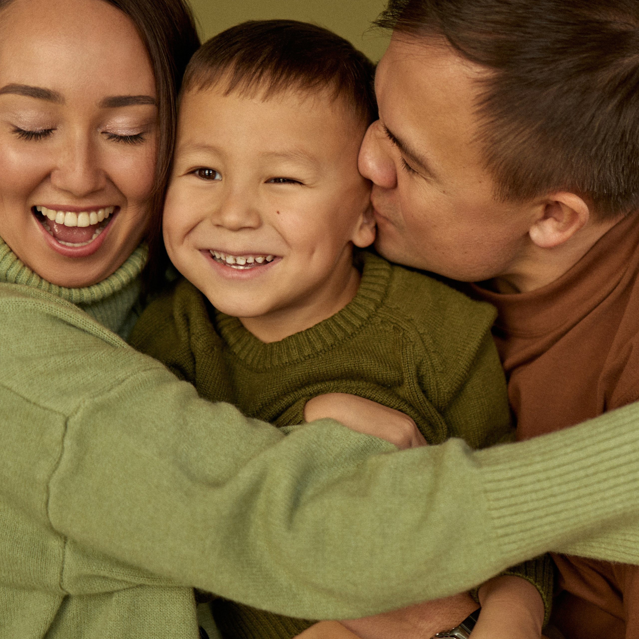 Отзывы. Алина Камалова