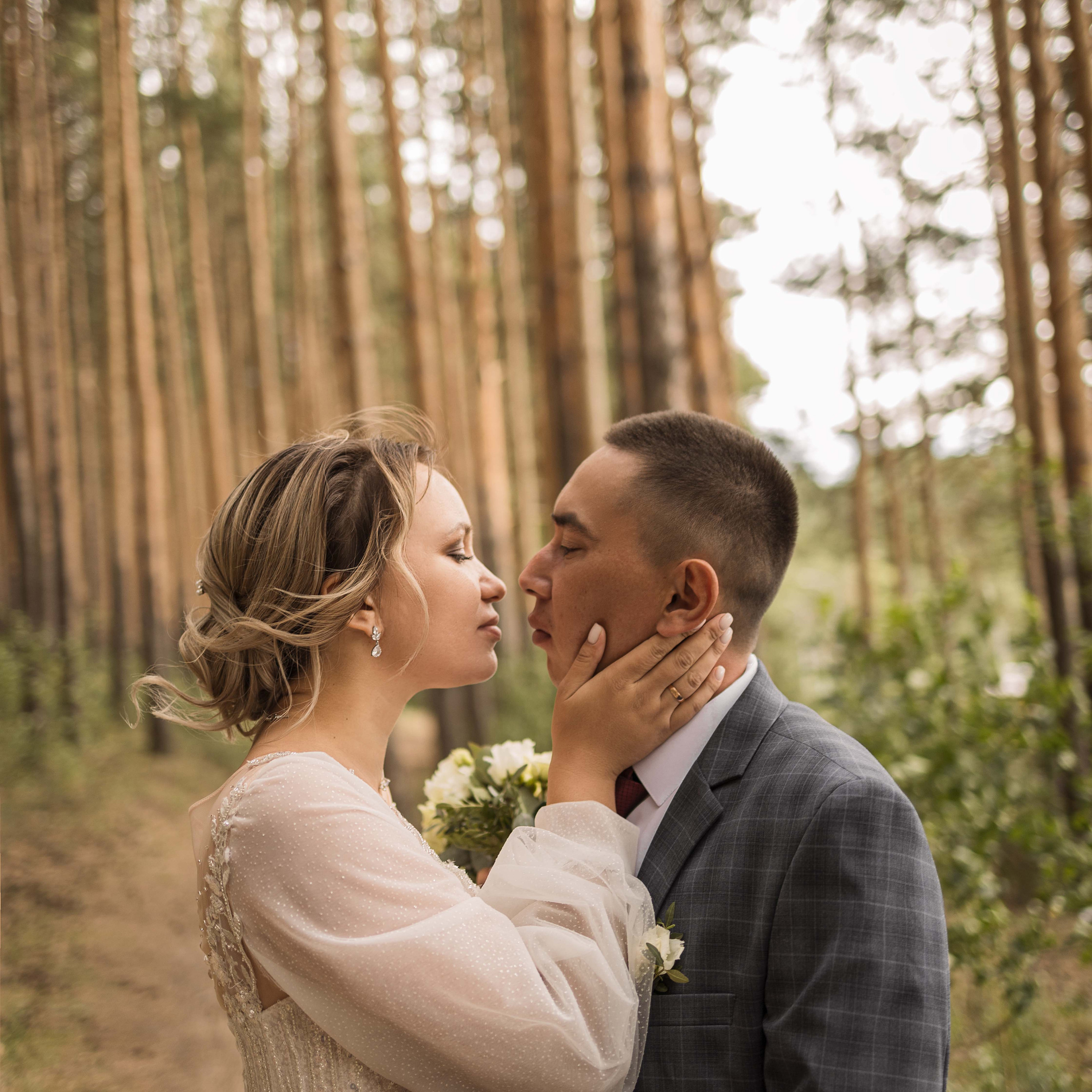 Отзывы. Алина Камалова