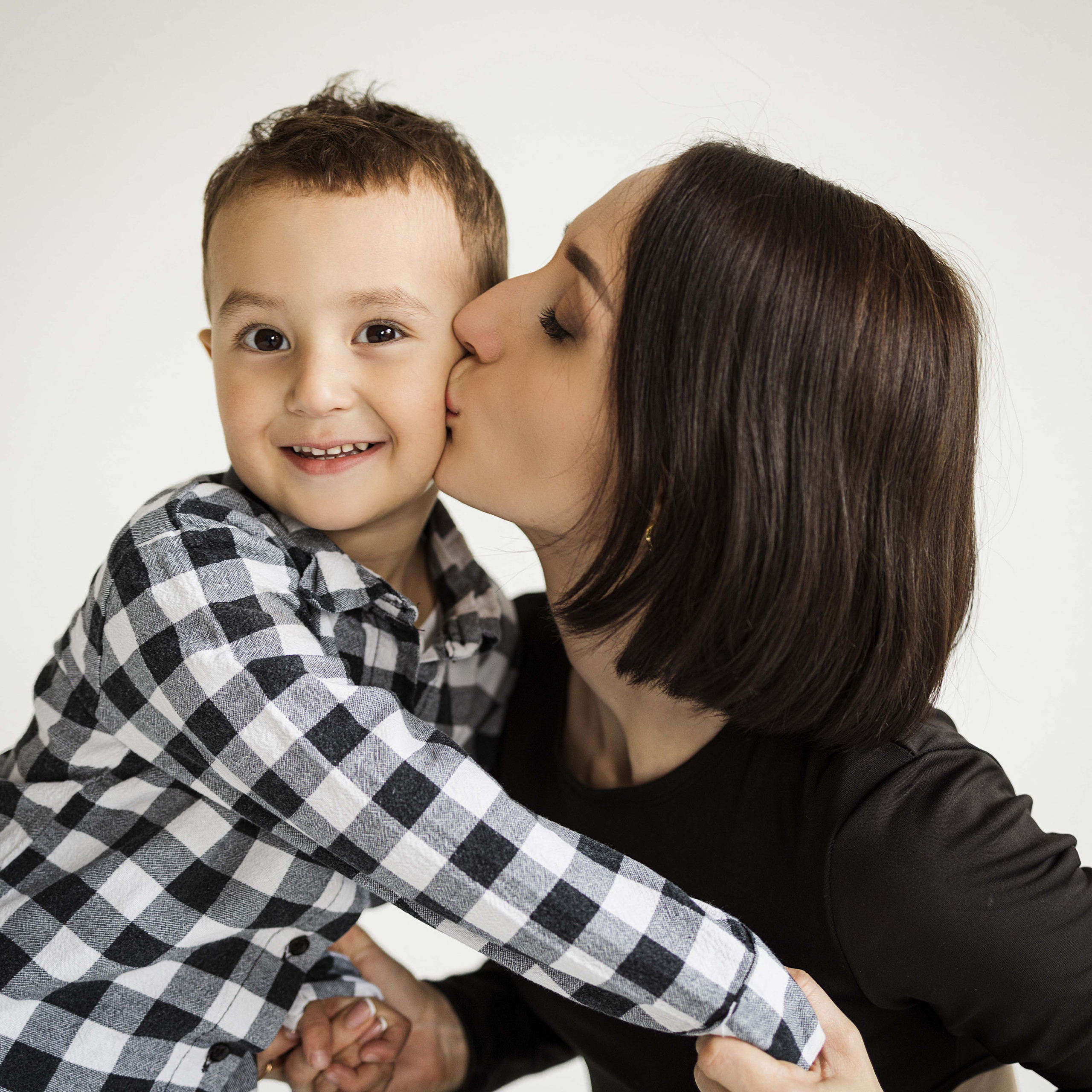 Отзывы. Алина Камалова