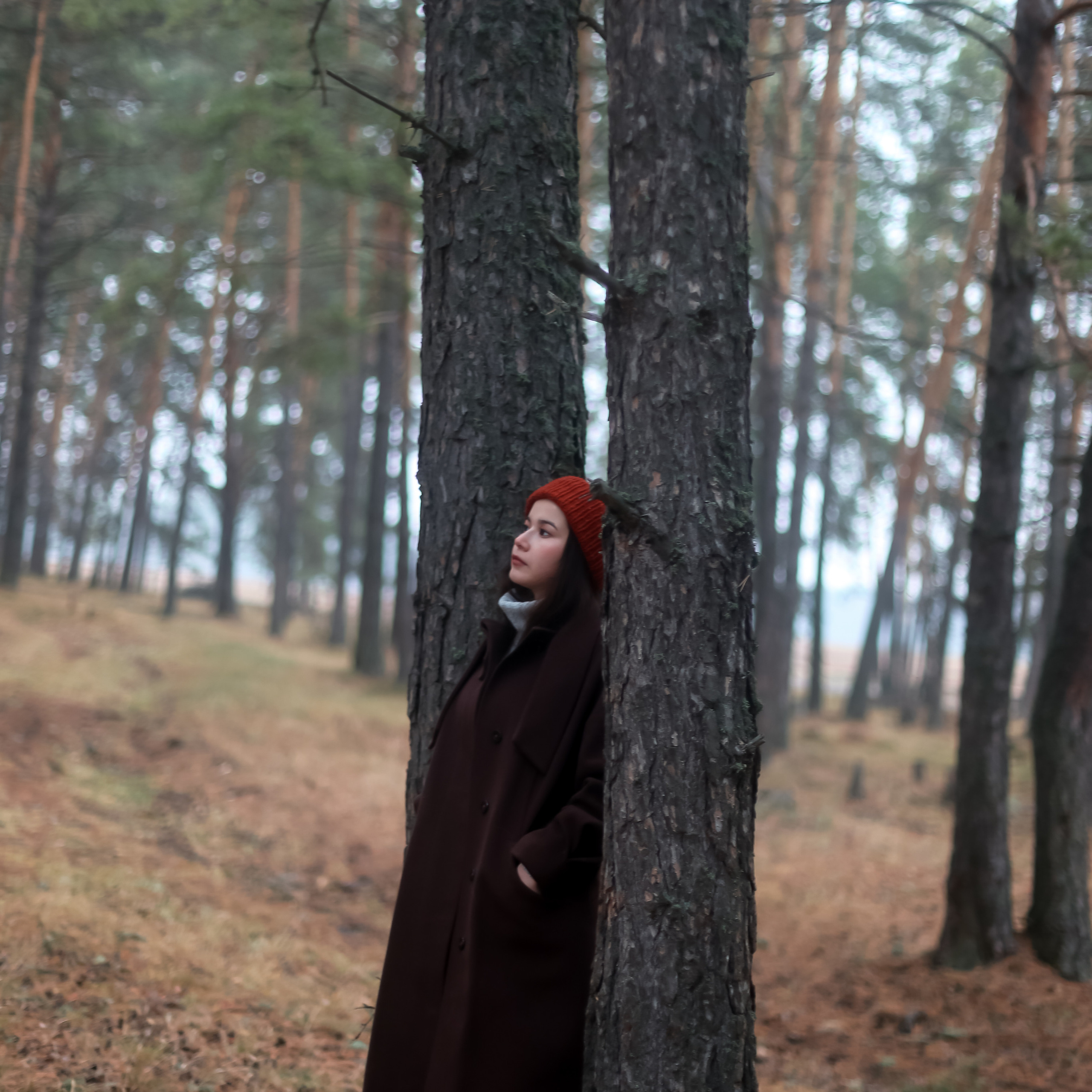 Отзывы. Алина Камалова