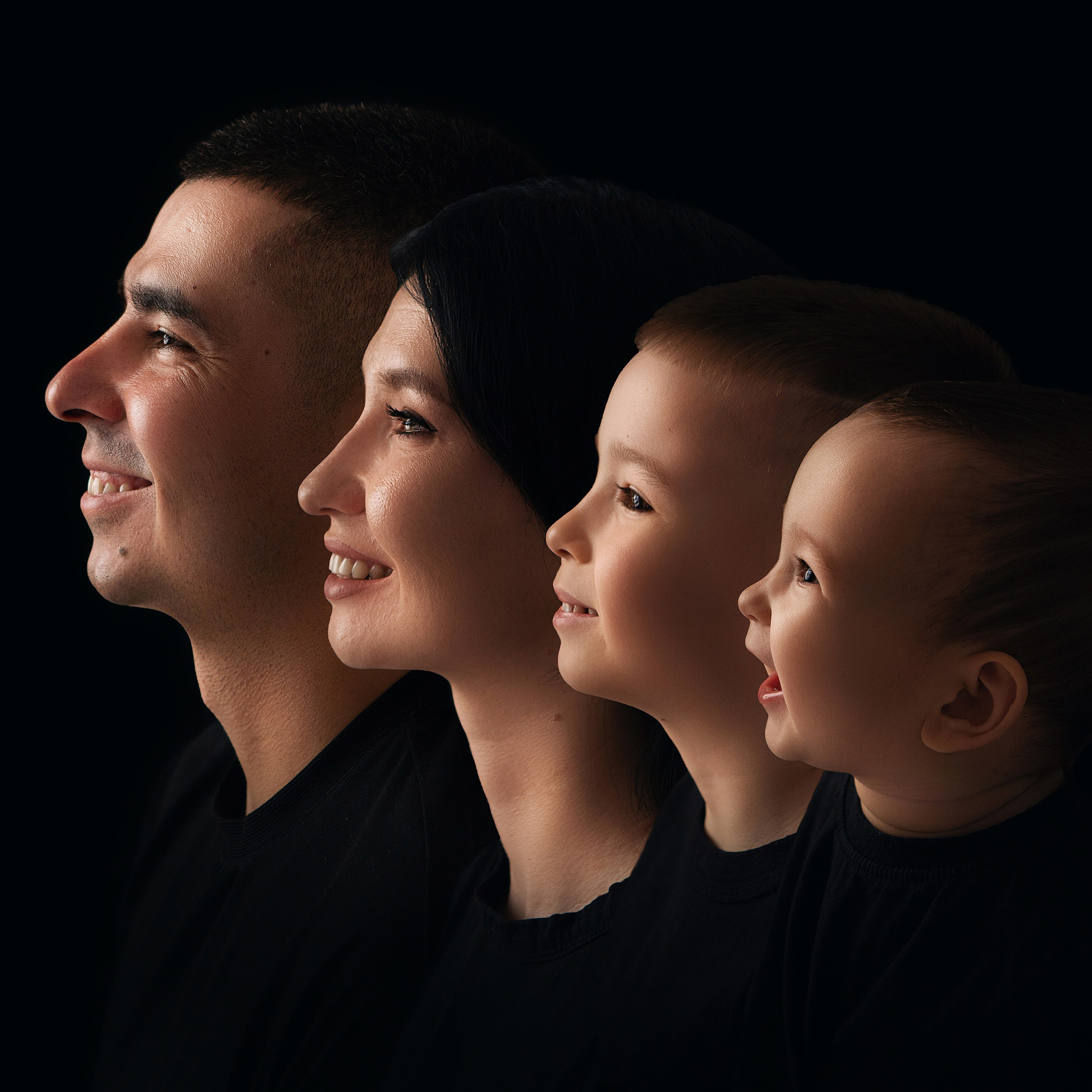 Отзывы. Алина Камалова