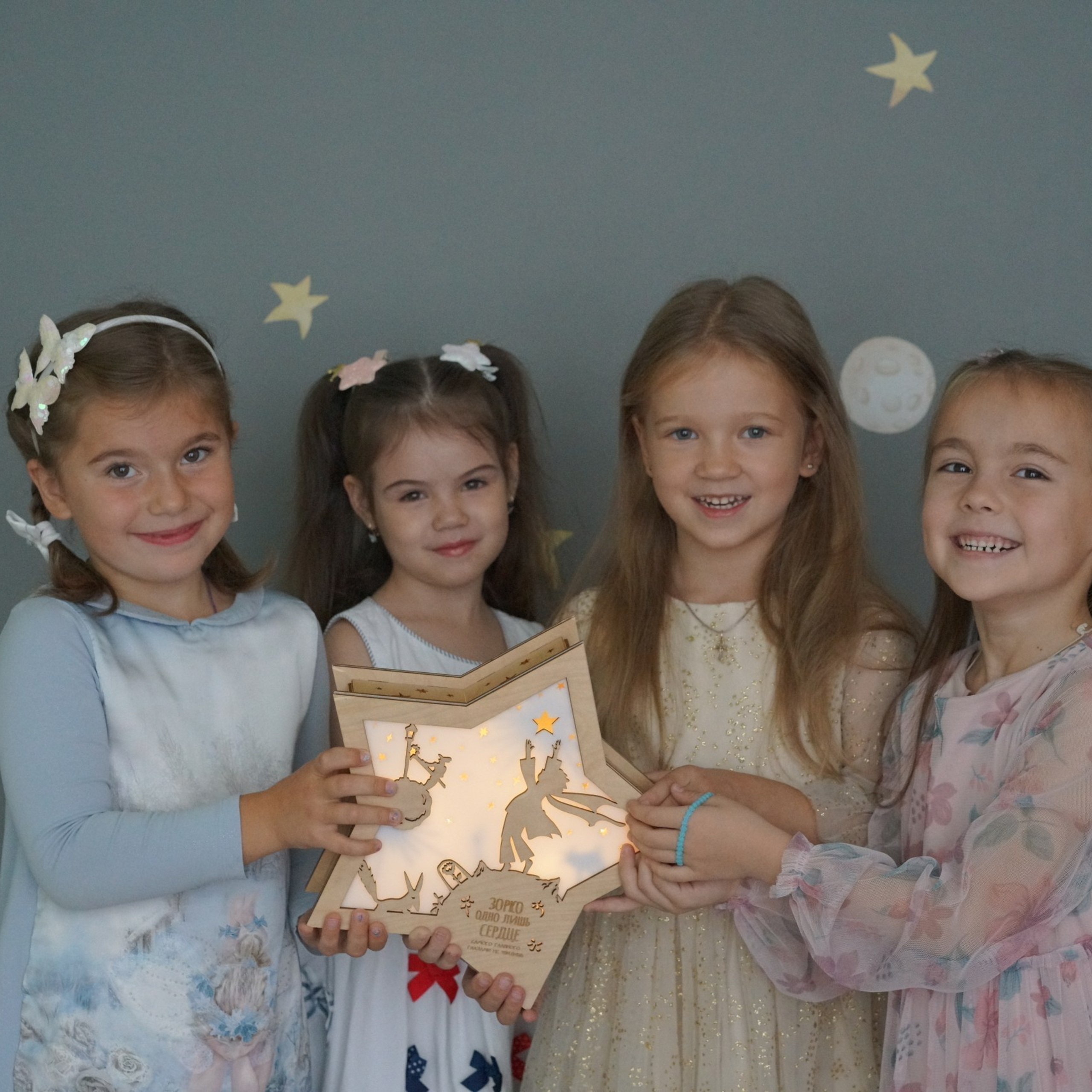 Отзывы. Анна Белашова ВЫПУСКНЫЕ АЛЬБОМЫ, фото и видеосъёмка