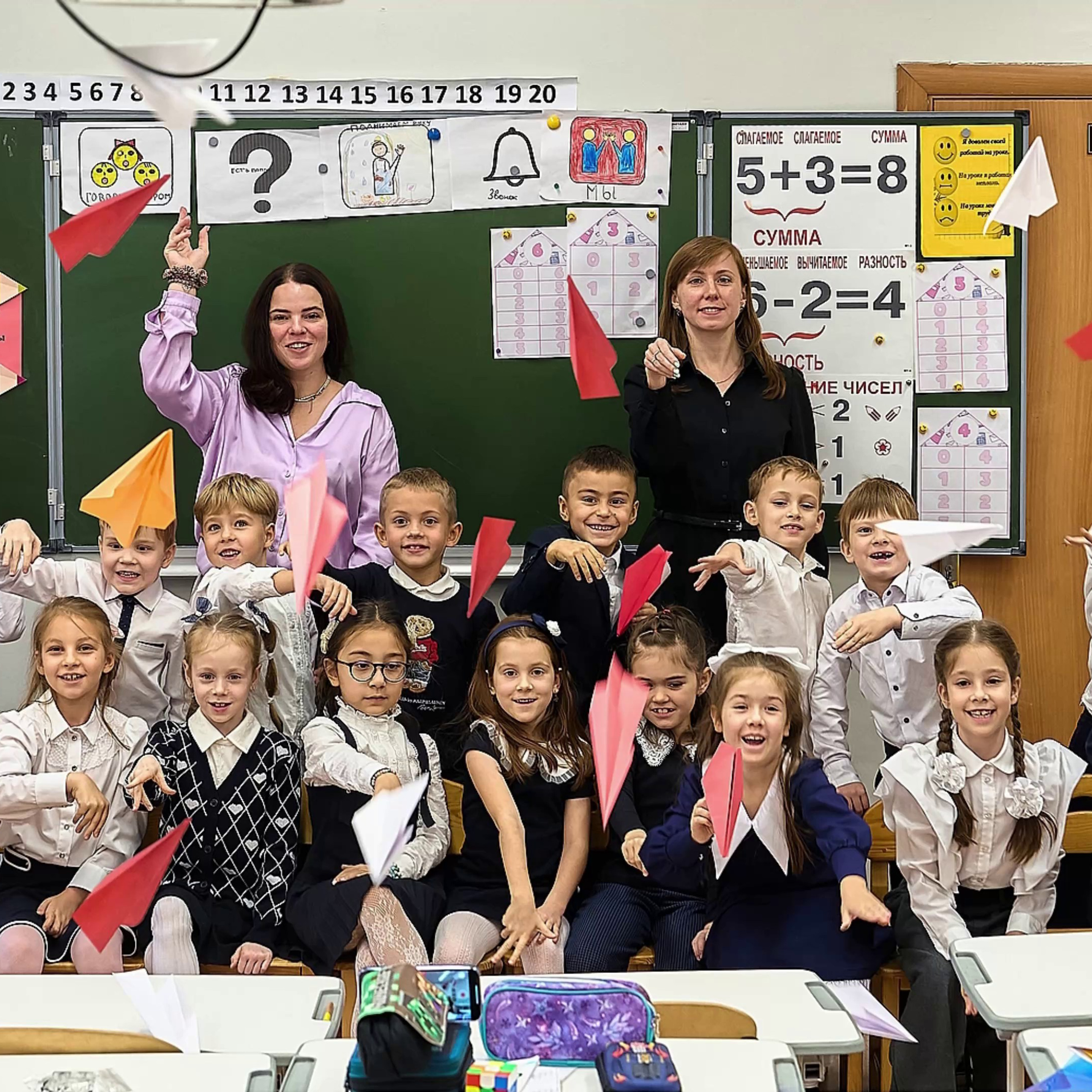 НАЧАЛЬНАЯ И СРЕДНЯЯ ШКОЛА. Анна Белашова ВЫПУСКНЫЕ АЛЬБОМЫ, фото и видеосъёмка