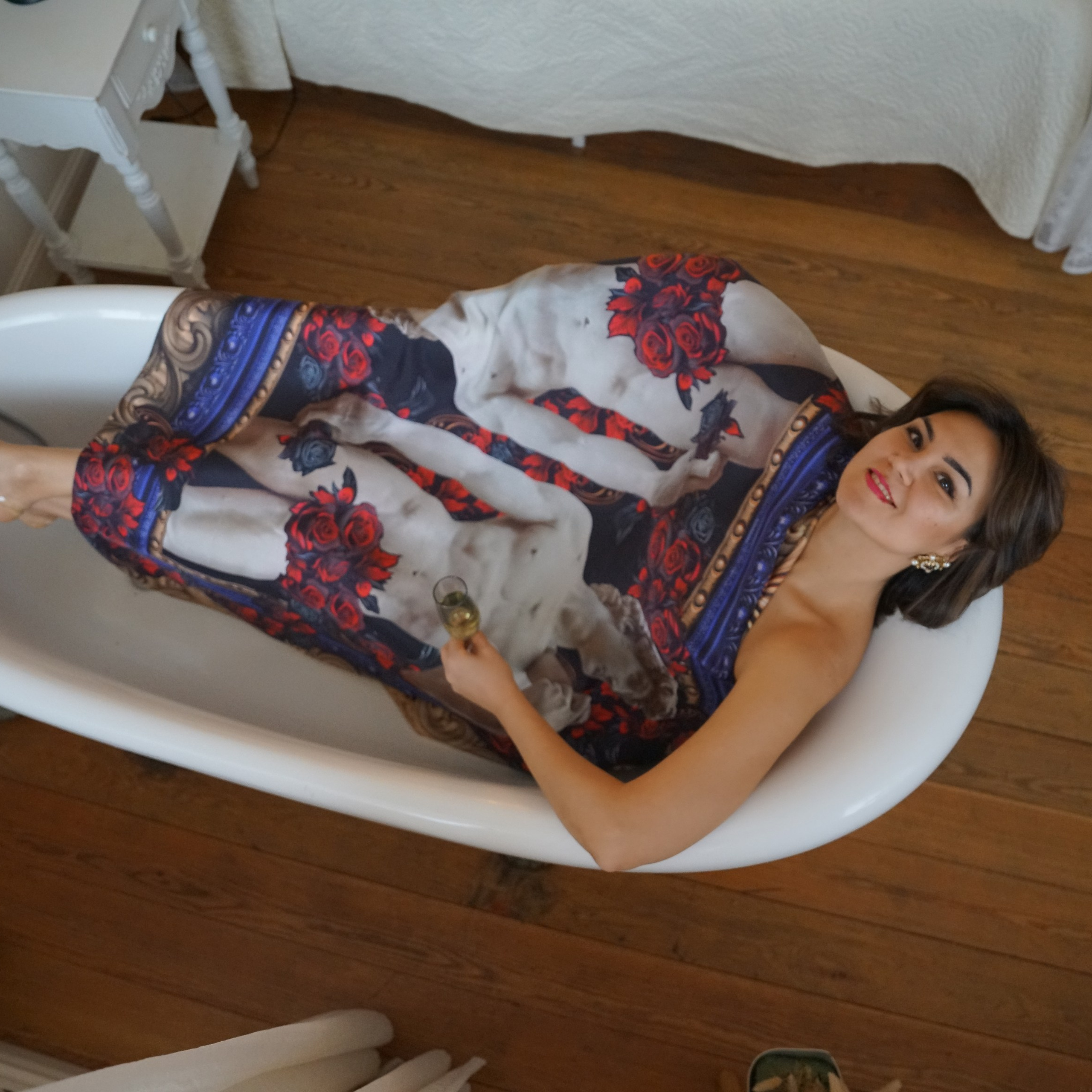 Отзывы. Анна Белашова ВЫПУСКНЫЕ АЛЬБОМЫ, фото и видеосъёмка