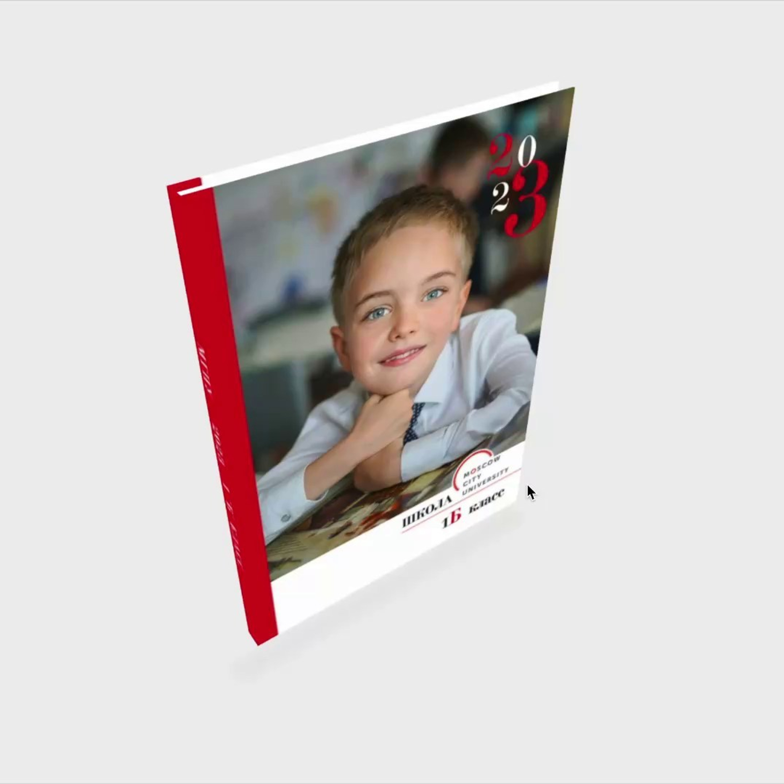 НАЧАЛЬНАЯ И СРЕДНЯЯ ШКОЛА. Анна Белашова ВЫПУСКНЫЕ АЛЬБОМЫ, фото и видеосъёмка