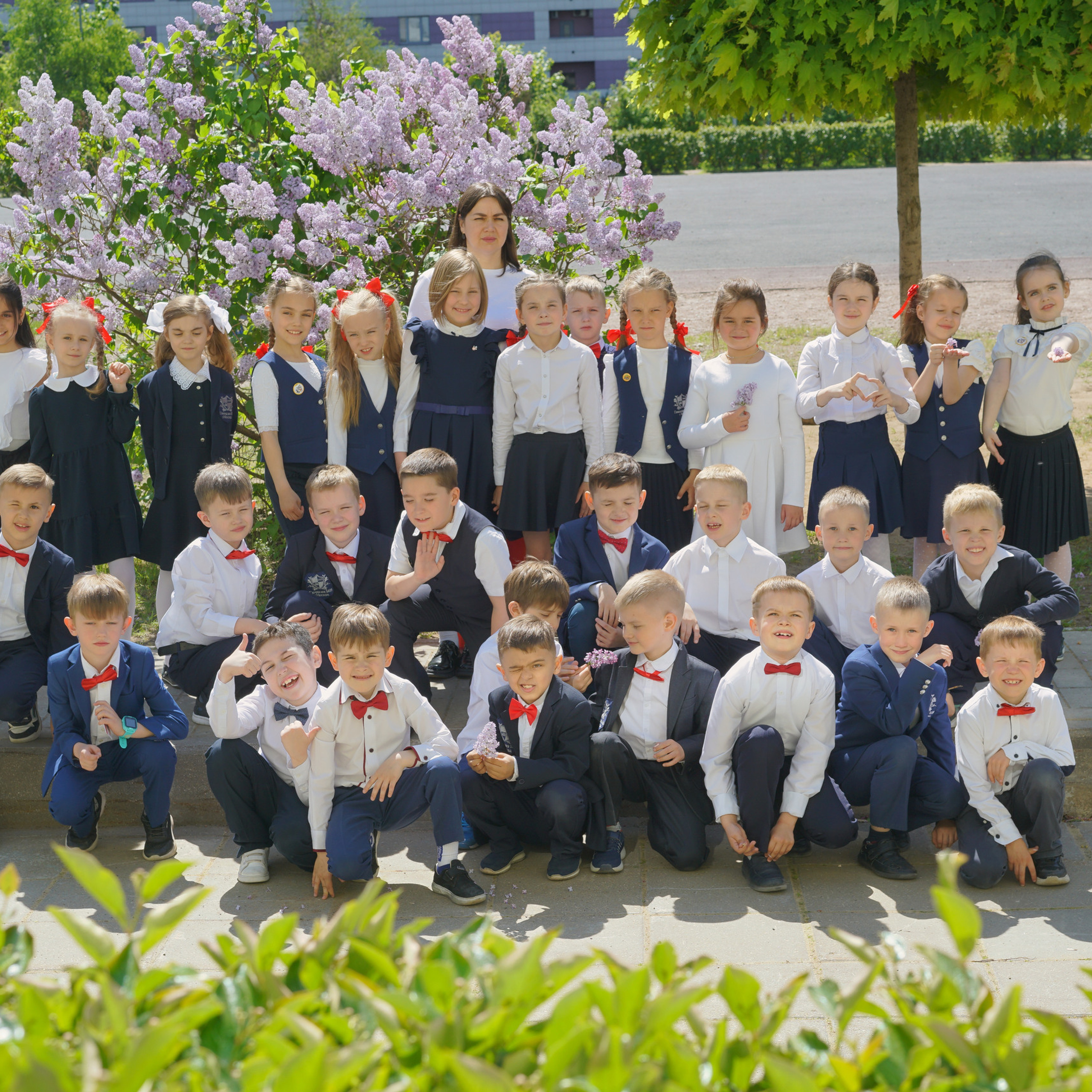 Отзывы. Анна Белашова ВЫПУСКНЫЕ АЛЬБОМЫ, фото и видеосъёмка