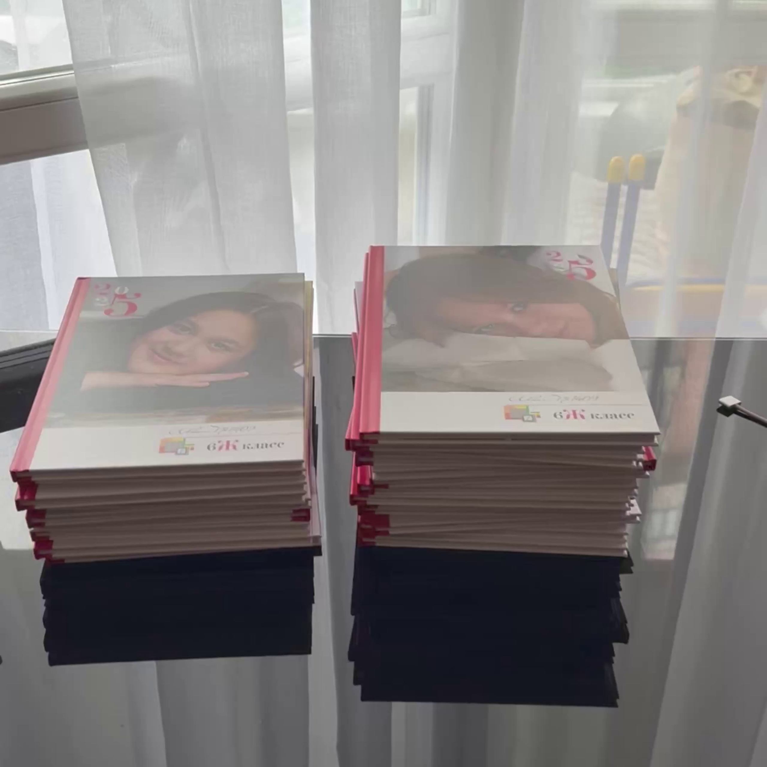 СТАРШАЯ ШКОЛА. Анна Белашова ВЫПУСКНЫЕ АЛЬБОМЫ, фото и видеосъёмка