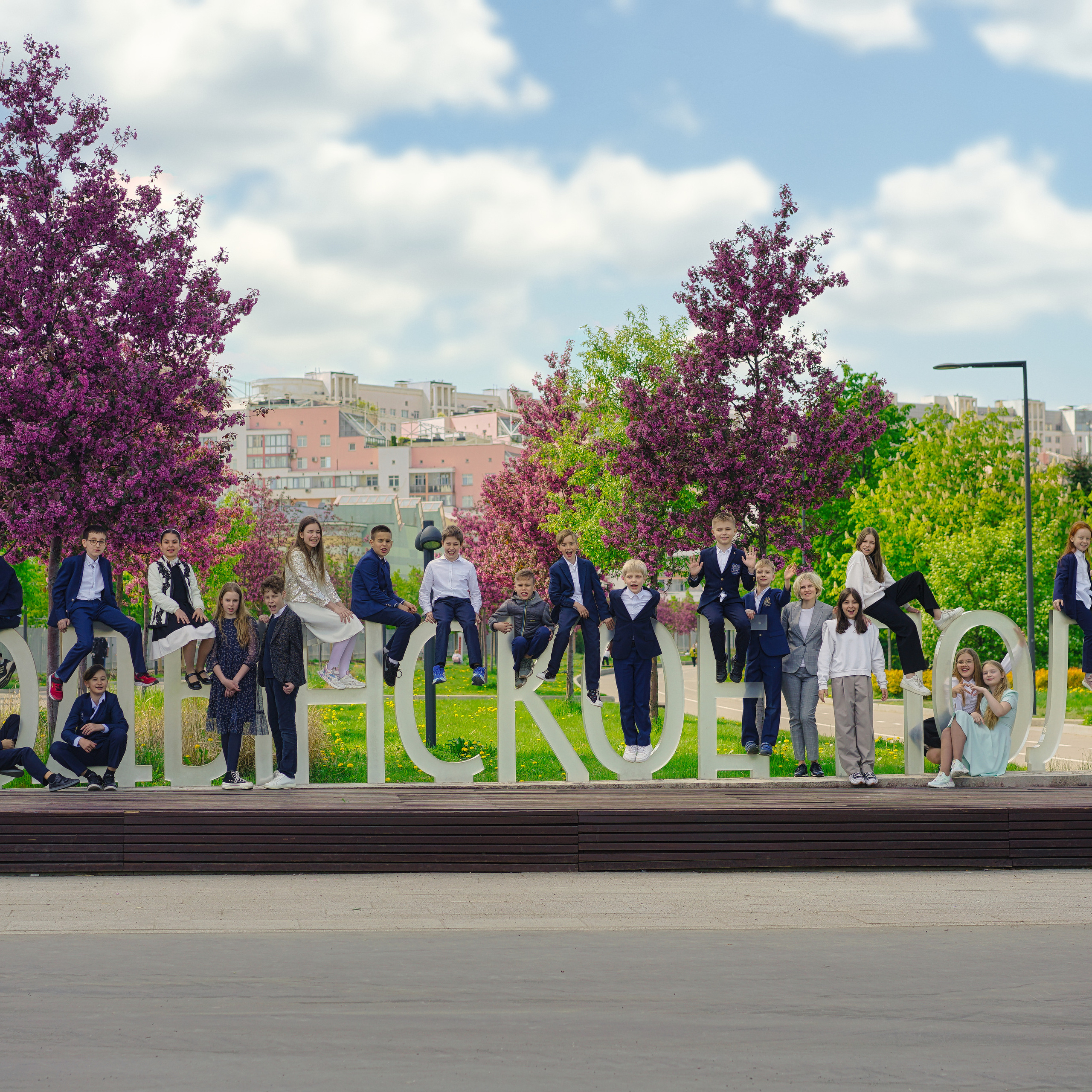 Отзывы. Анна Белашова ВЫПУСКНЫЕ АЛЬБОМЫ, фото и видеосъёмка