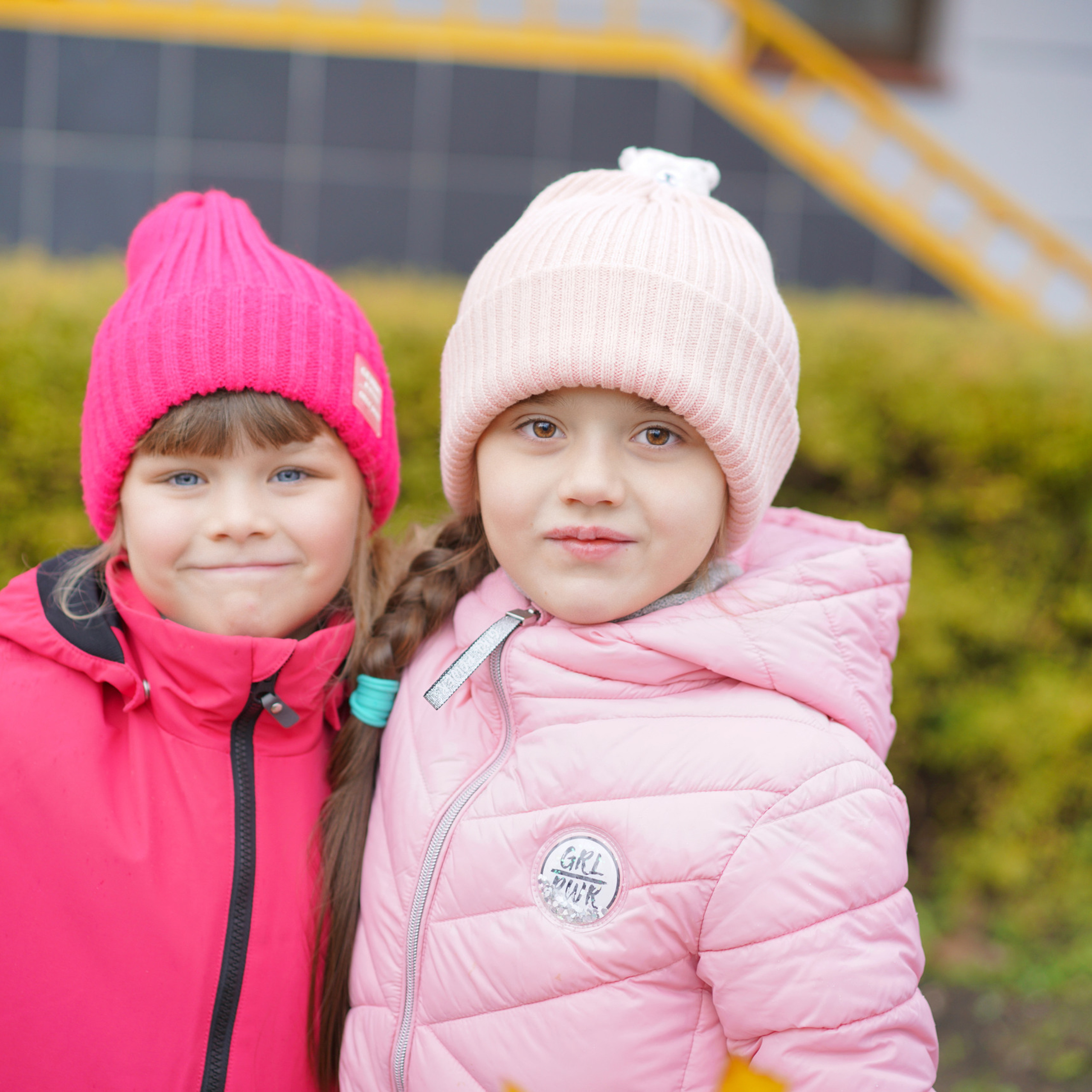 Отзывы. Анна Белашова ВЫПУСКНЫЕ АЛЬБОМЫ, фото и видеосъёмка