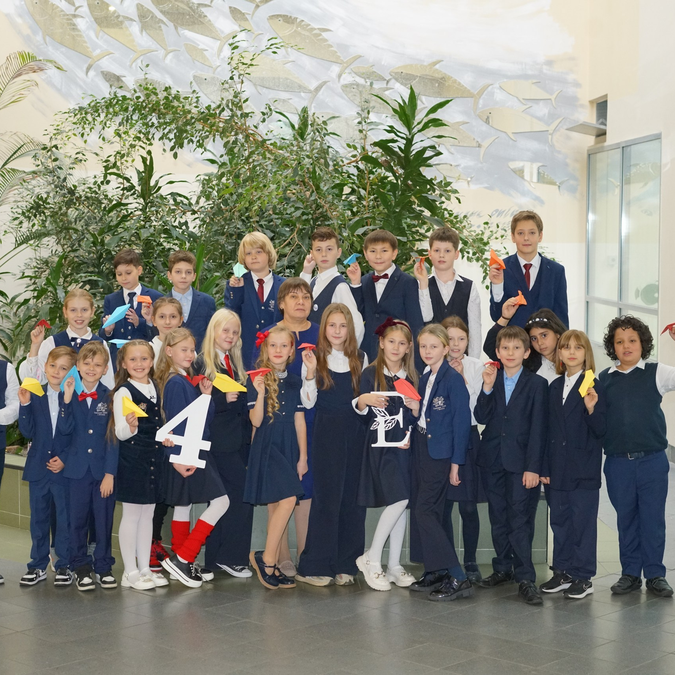 Отзывы. Анна Белашова ВЫПУСКНЫЕ АЛЬБОМЫ, фото и видеосъёмка