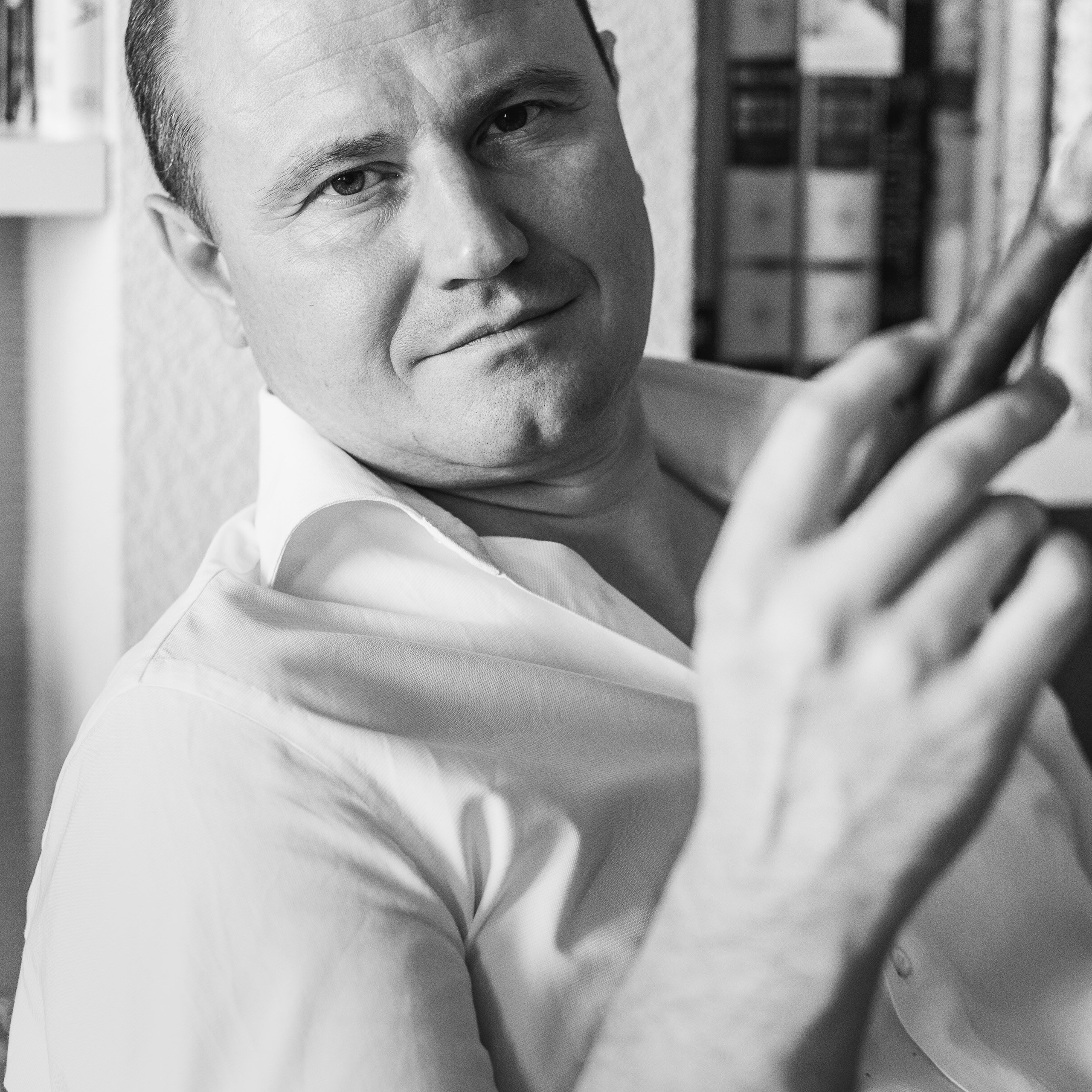 Фотограф Шейдаев Эмин г. Волгоград