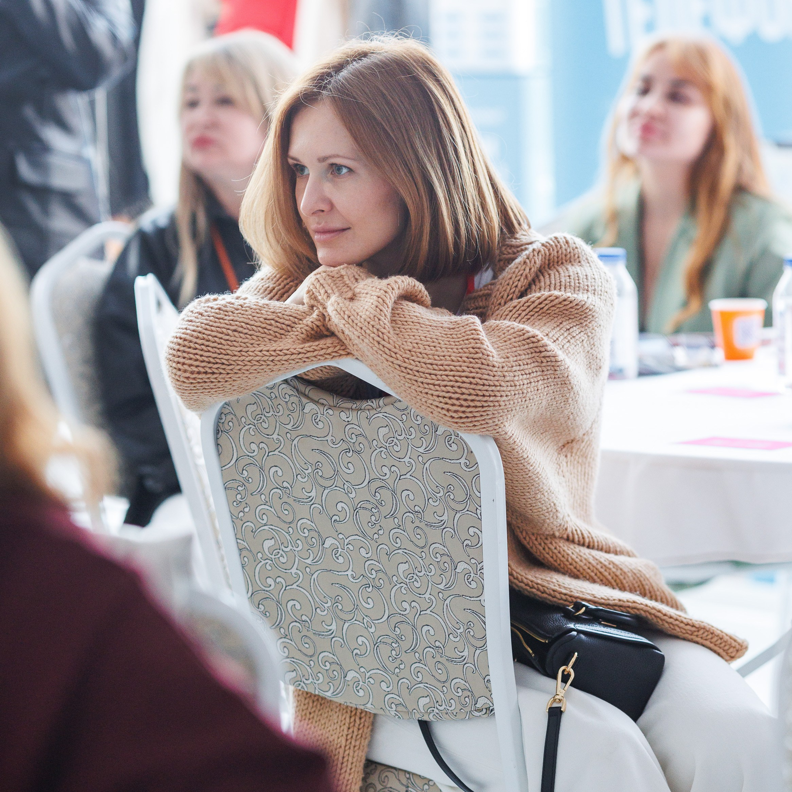 Отзывы. Фотограф Шейдаев Эмин г. Волгоград