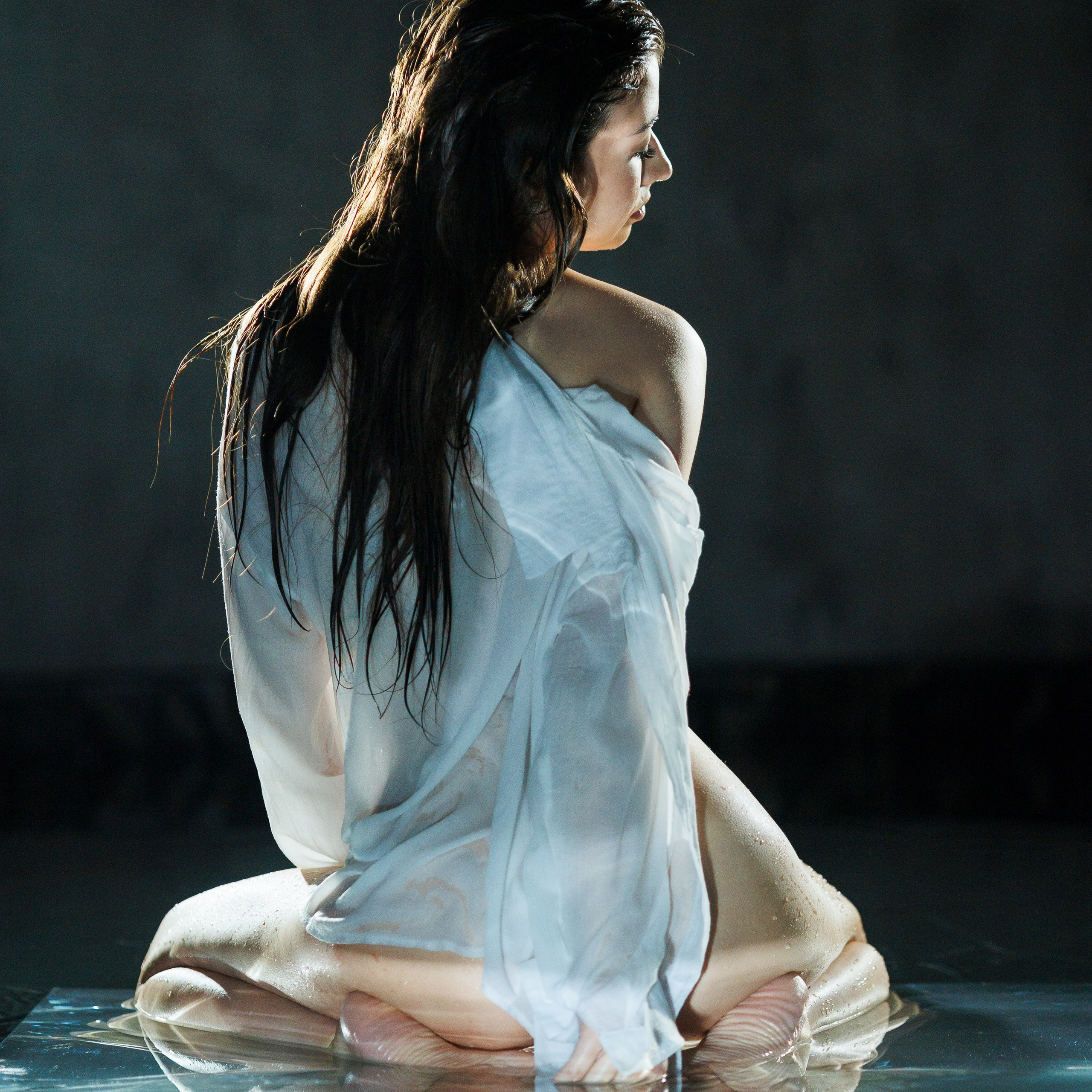 Фотограф Шейдаев Эмин г. Волгоград