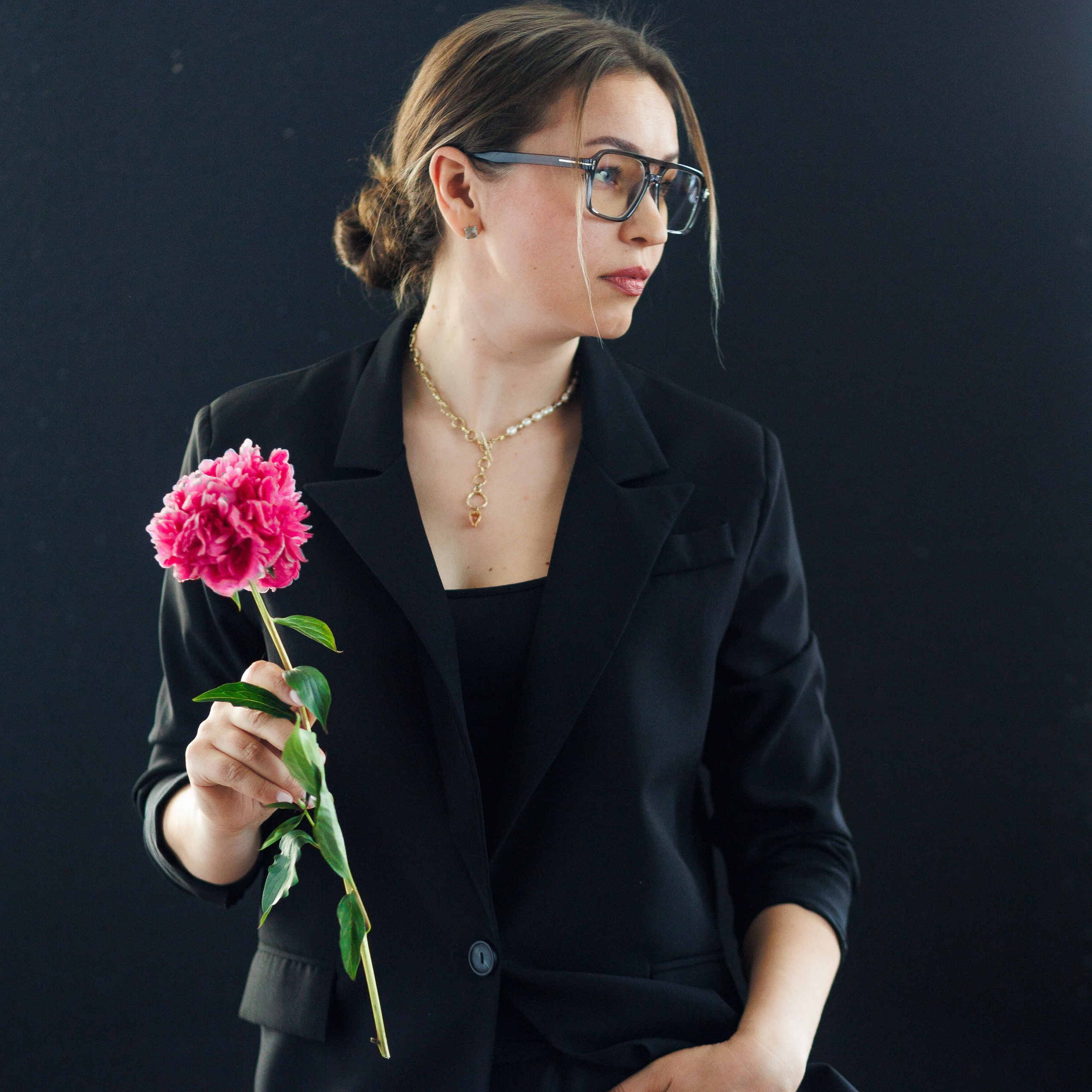 Фотограф Шейдаев Эмин г. Волгоград