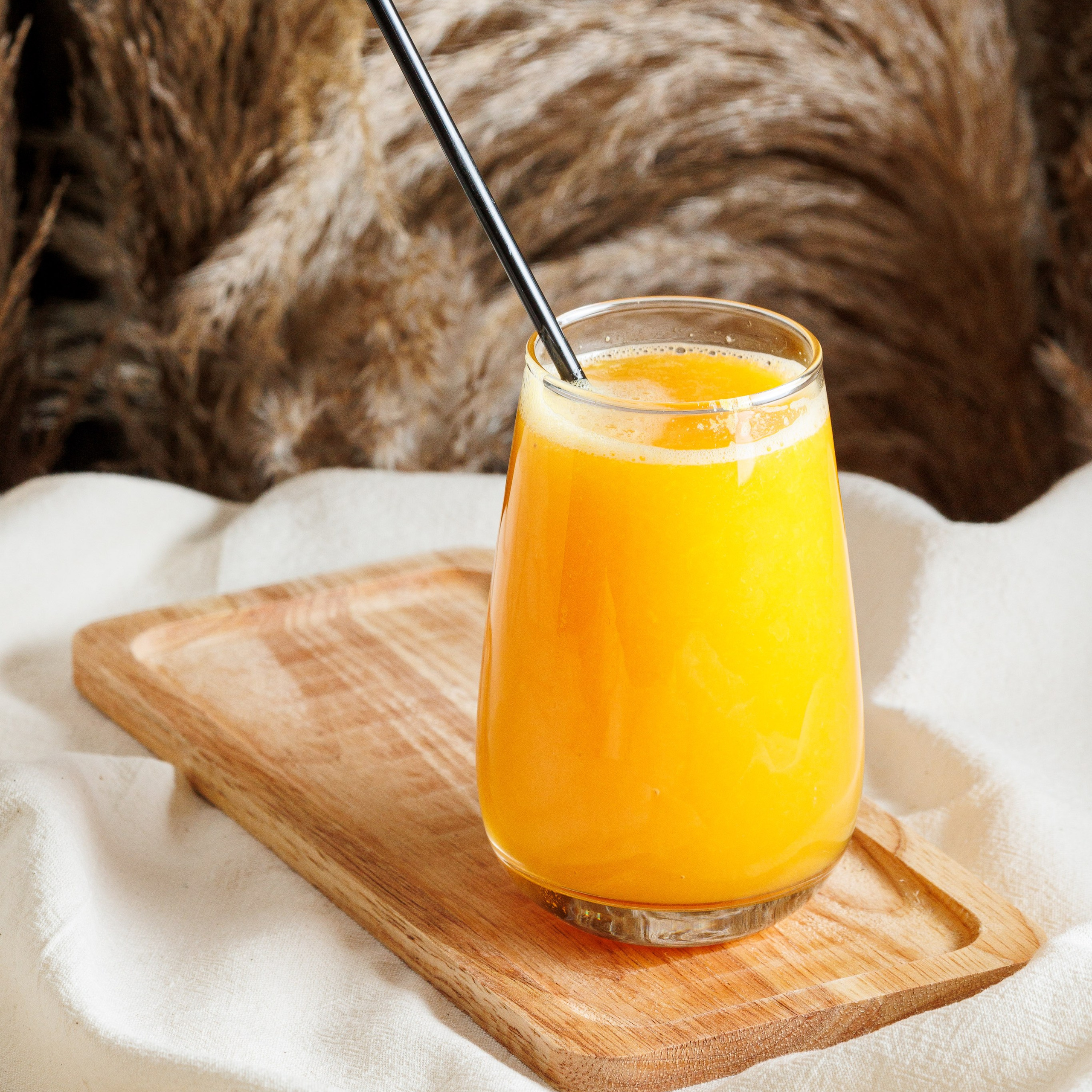 Фотограф Шейдаев Эмин г. Волгоград