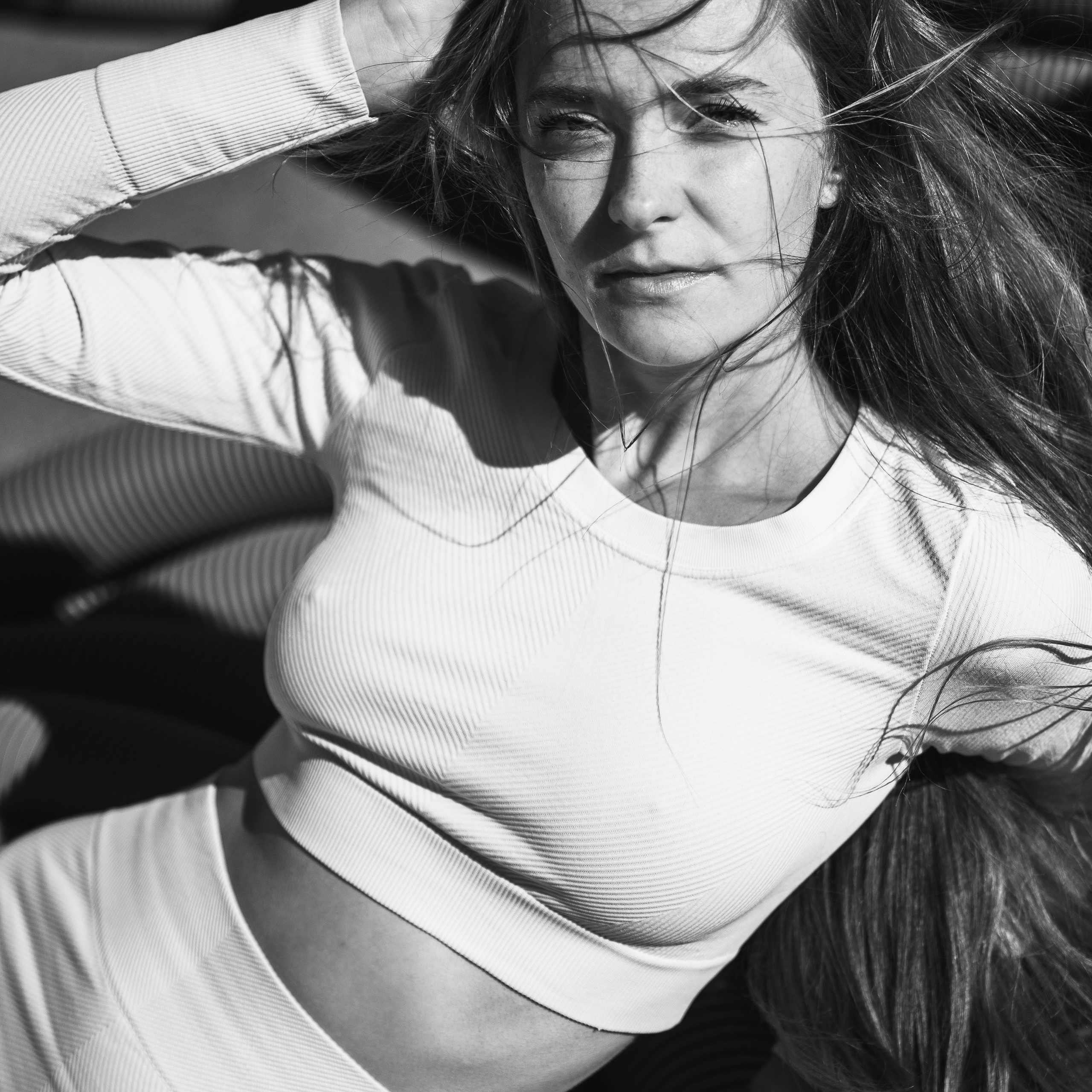 Фотограф Шейдаев Эмин г. Волгоград