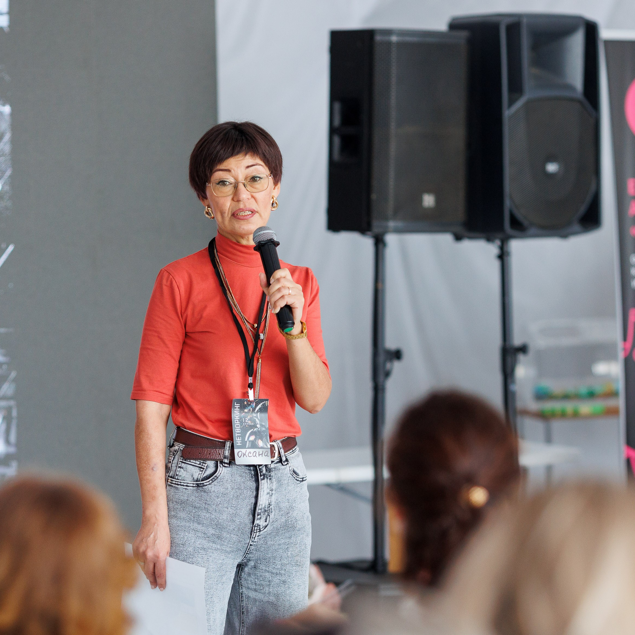 Отзывы. Фотограф Шейдаев Эмин г. Волгоград