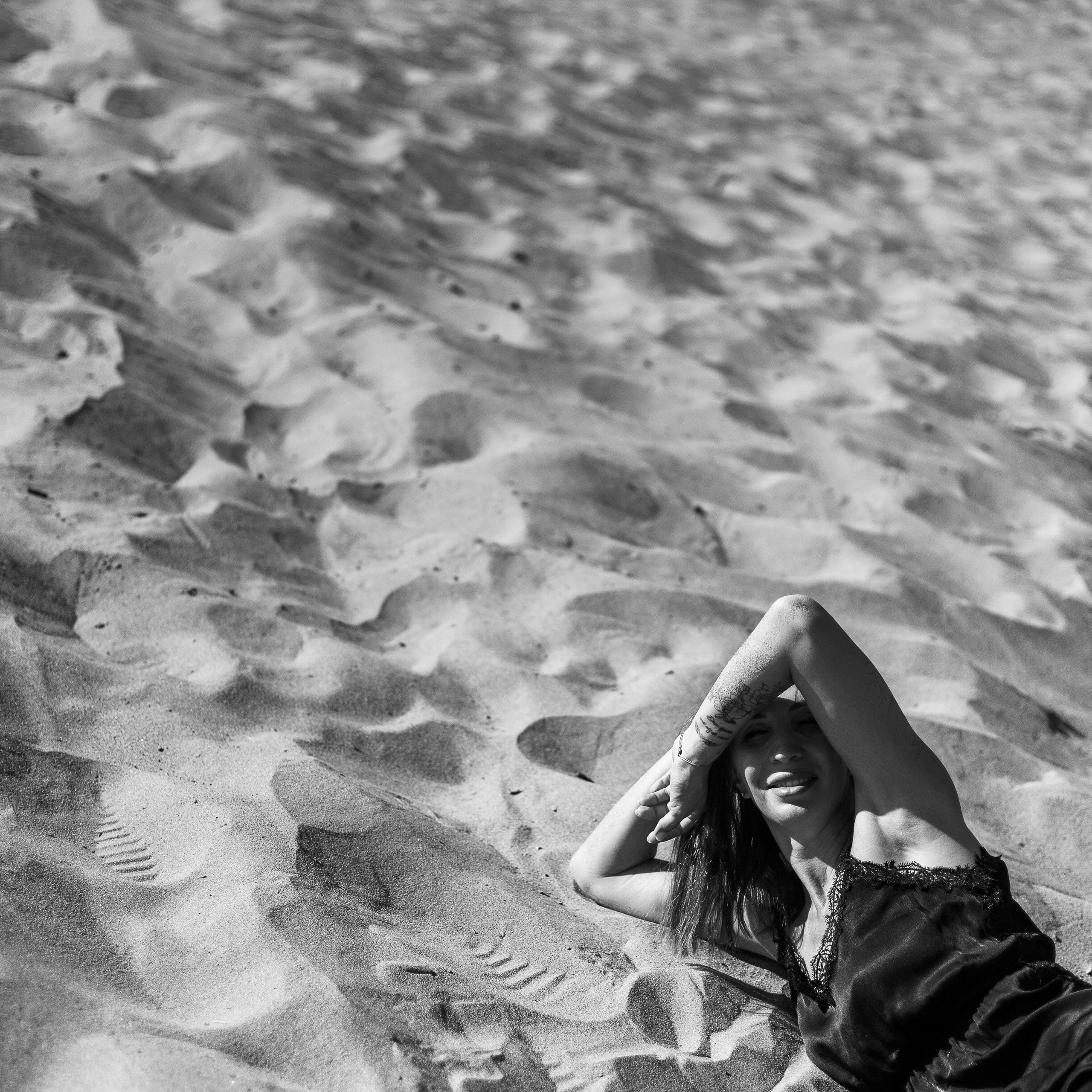 Фотограф Шейдаев Эмин г. Волгоград