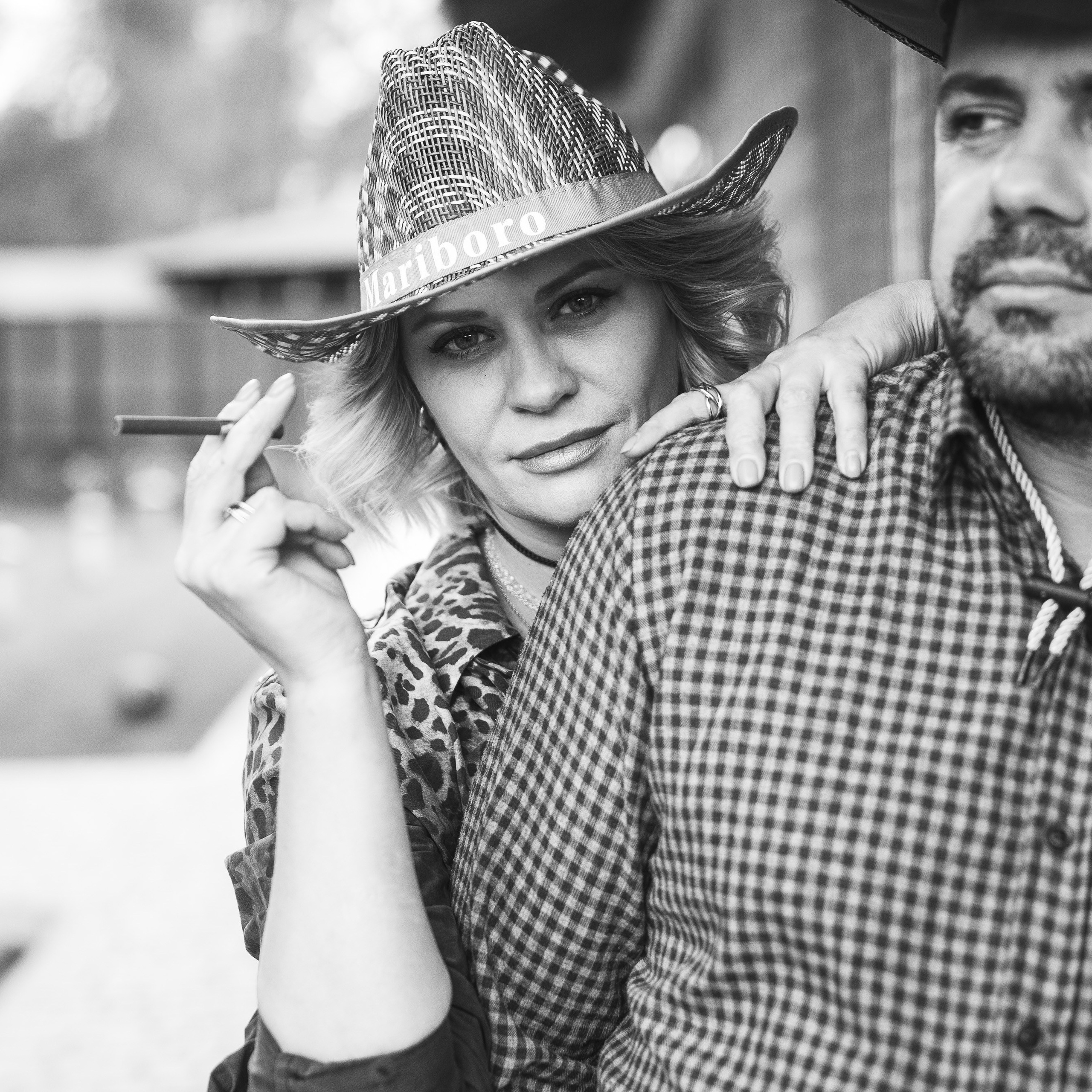 Фотограф Шейдаев Эмин г. Волгоград