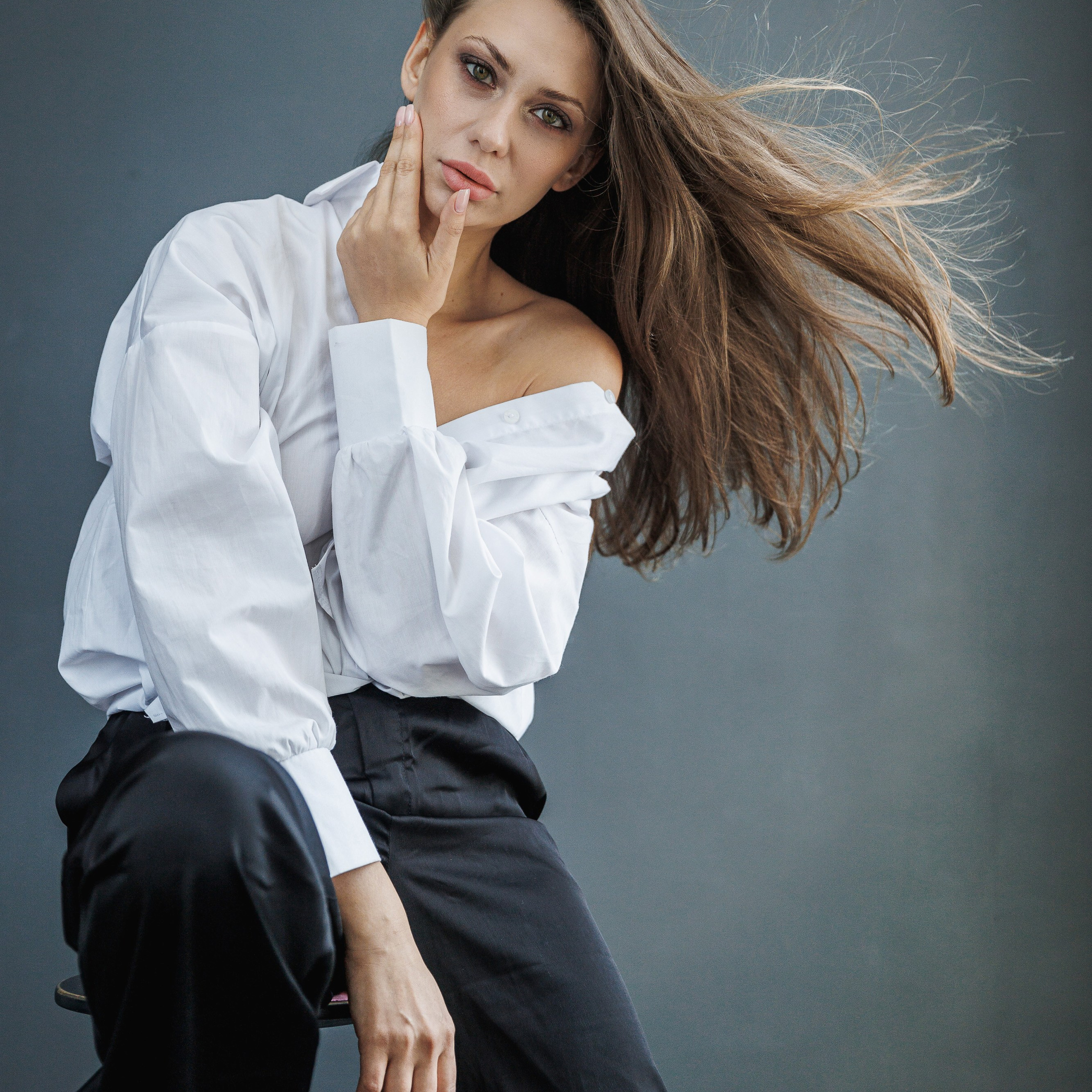 Фотограф Шейдаев Эмин г. Волгоград