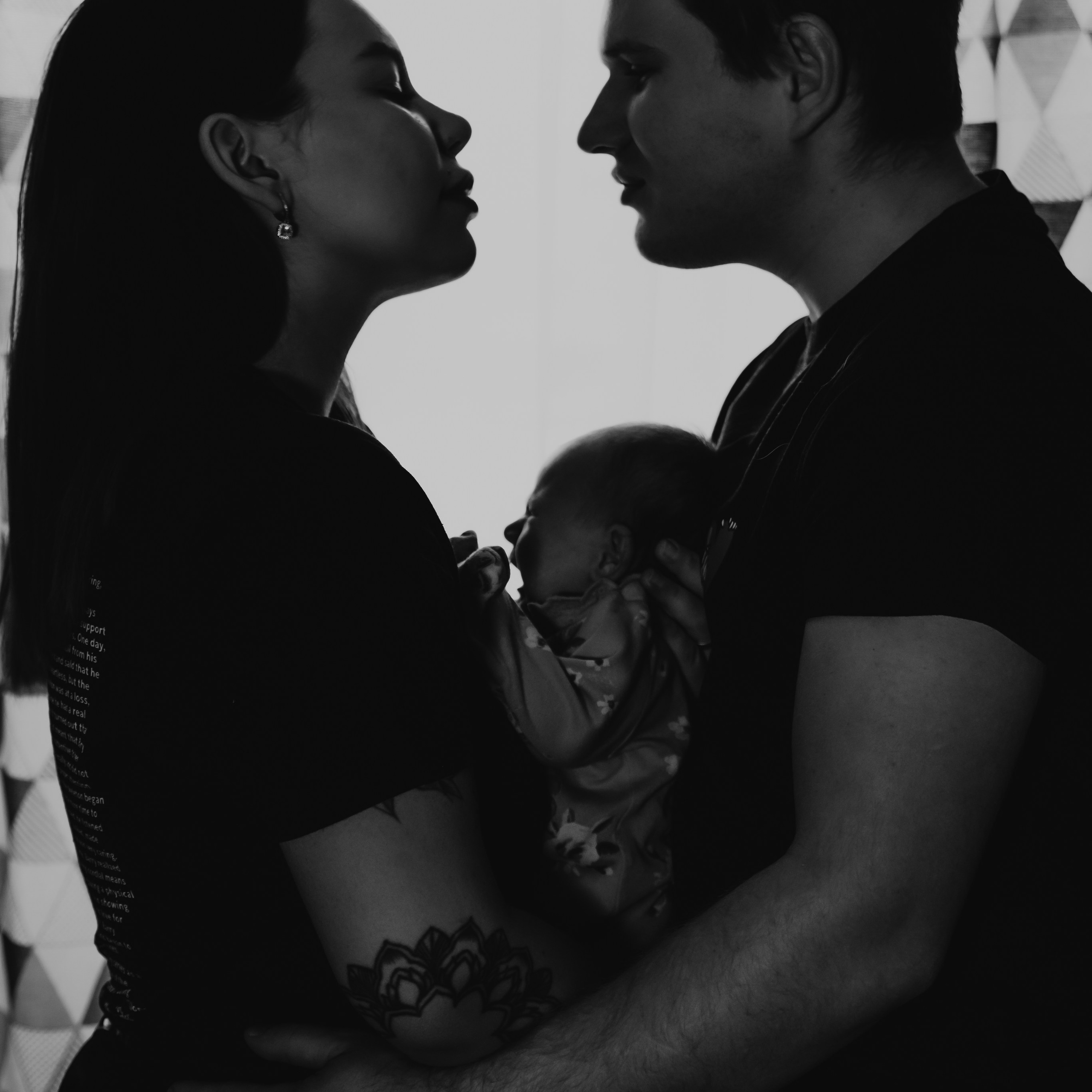 Отзывы. Фотограф в Дзержинске Наташа Баева