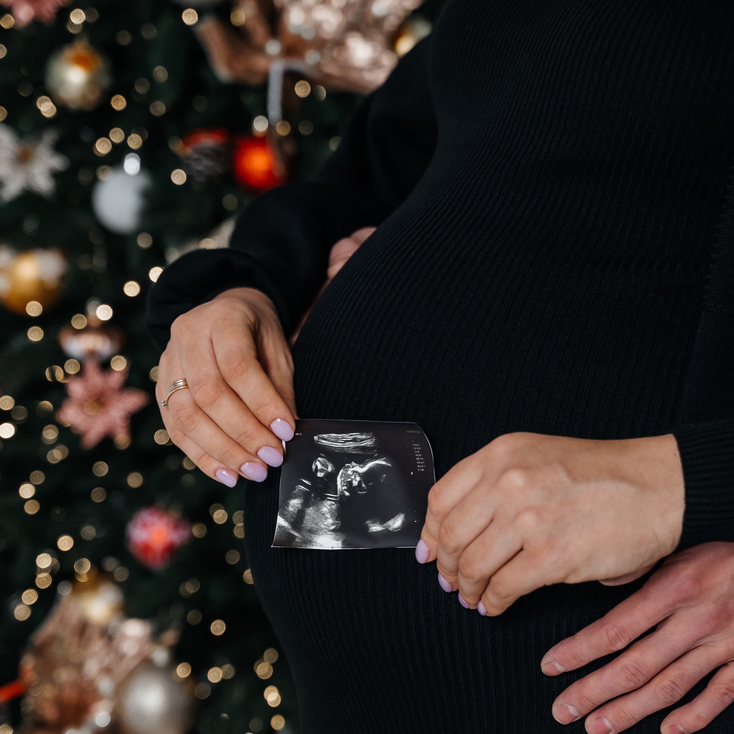 В&nbsp;ожидании