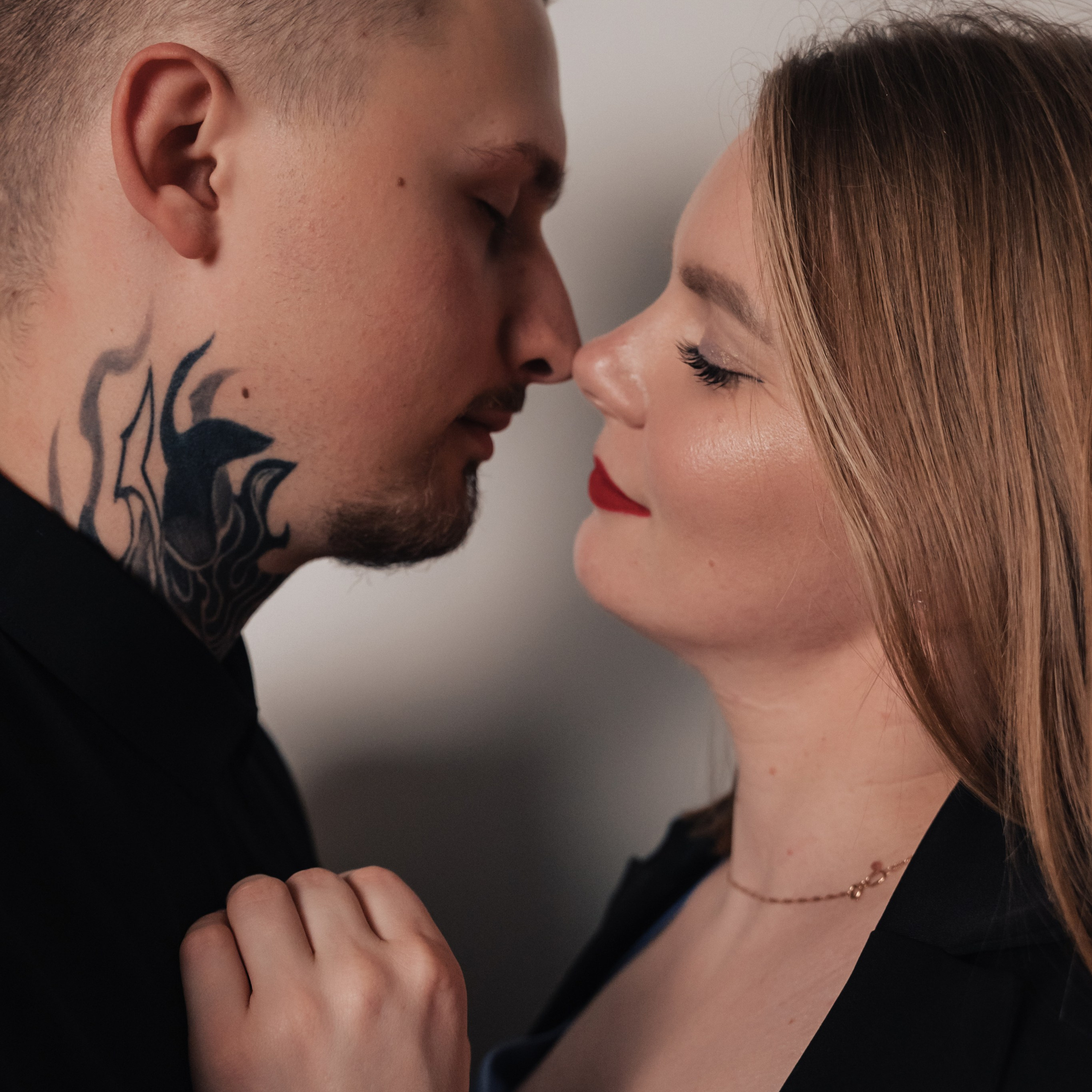 Отзывы. Фотограф в Дзержинске Наташа Баева