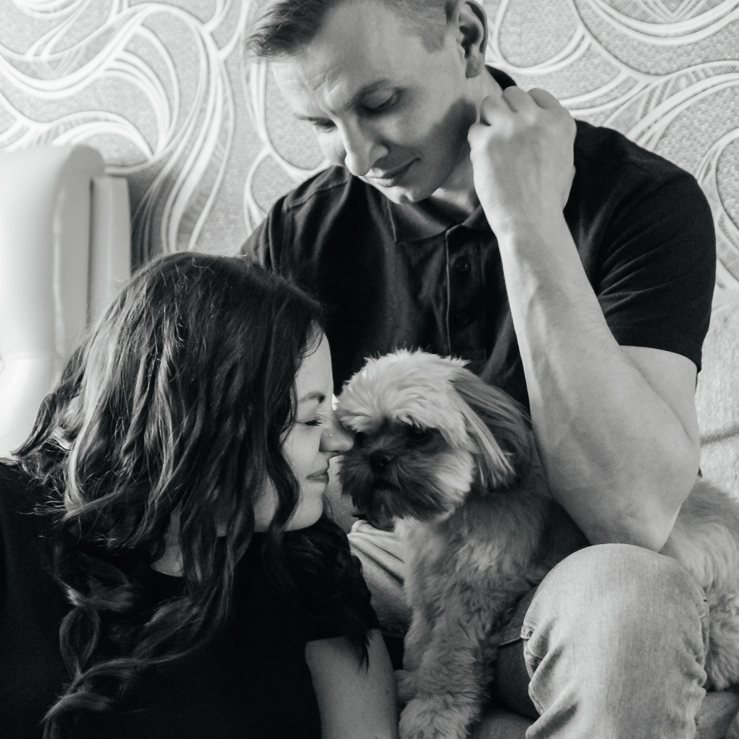 Отзывы. Фотограф в Дзержинске Наташа Баева