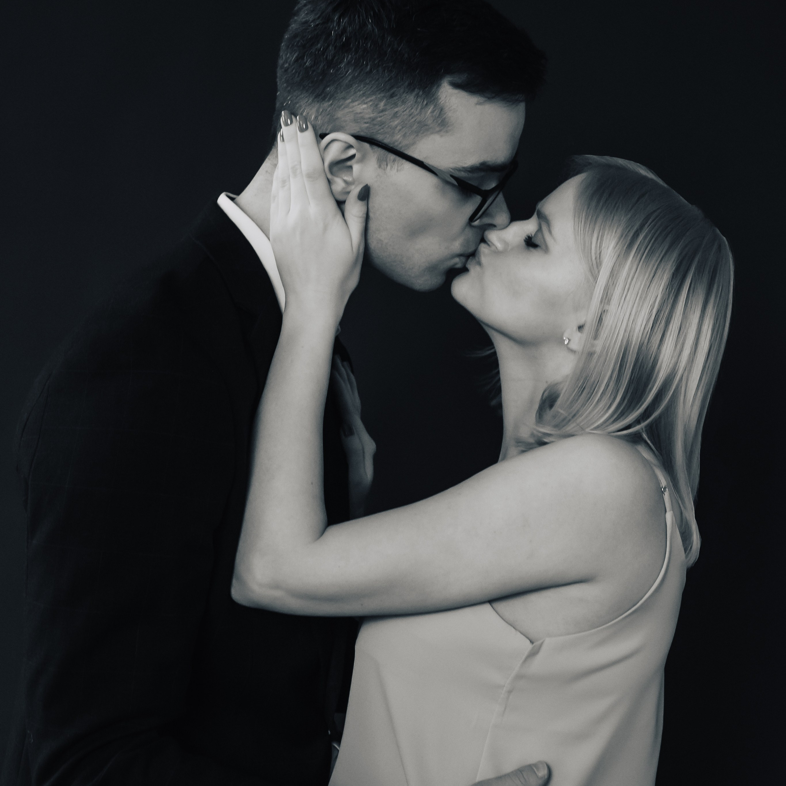 Отзывы. Фотограф в Дзержинске Наташа Баева