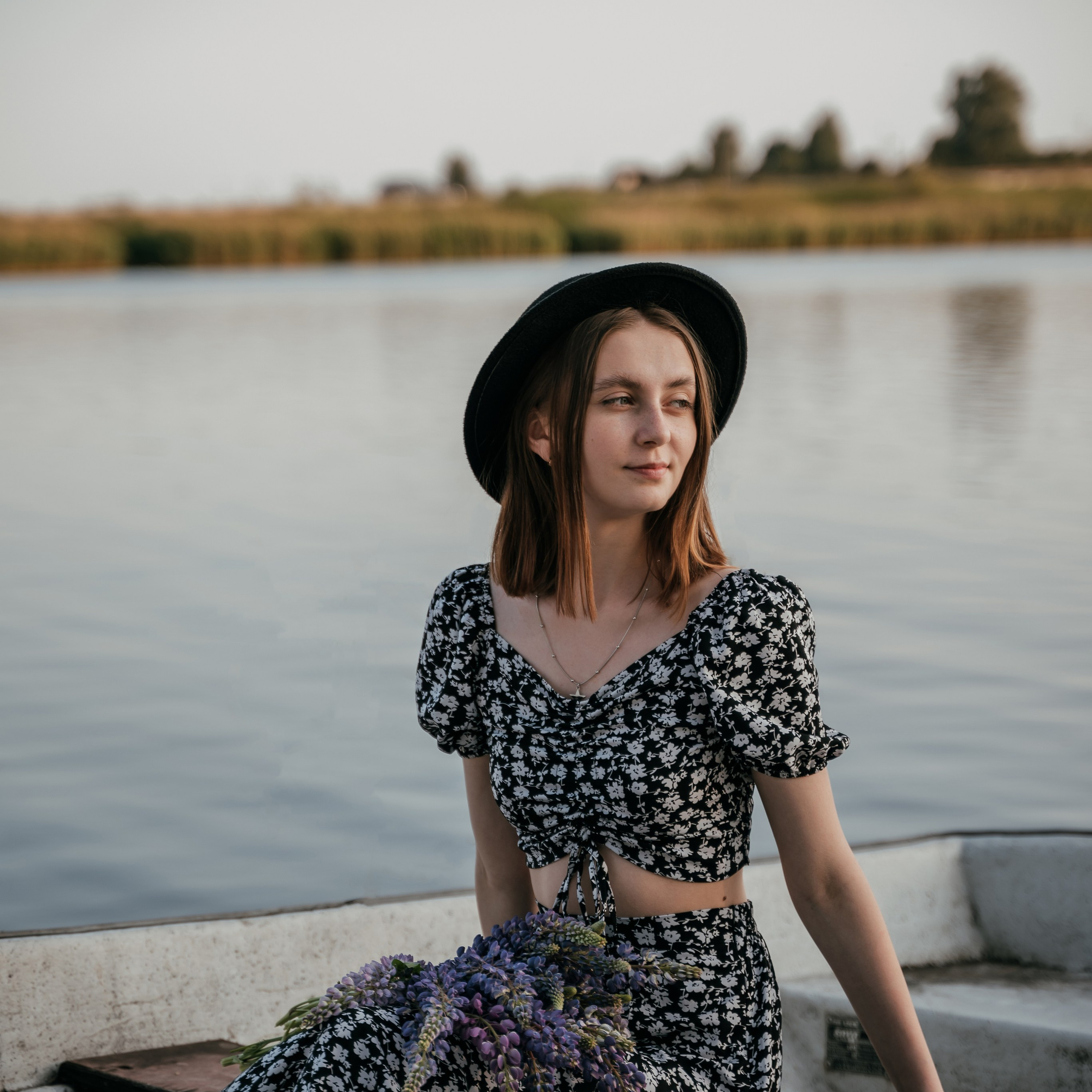 Отзывы. Фотограф в Дзержинске Наташа Баева