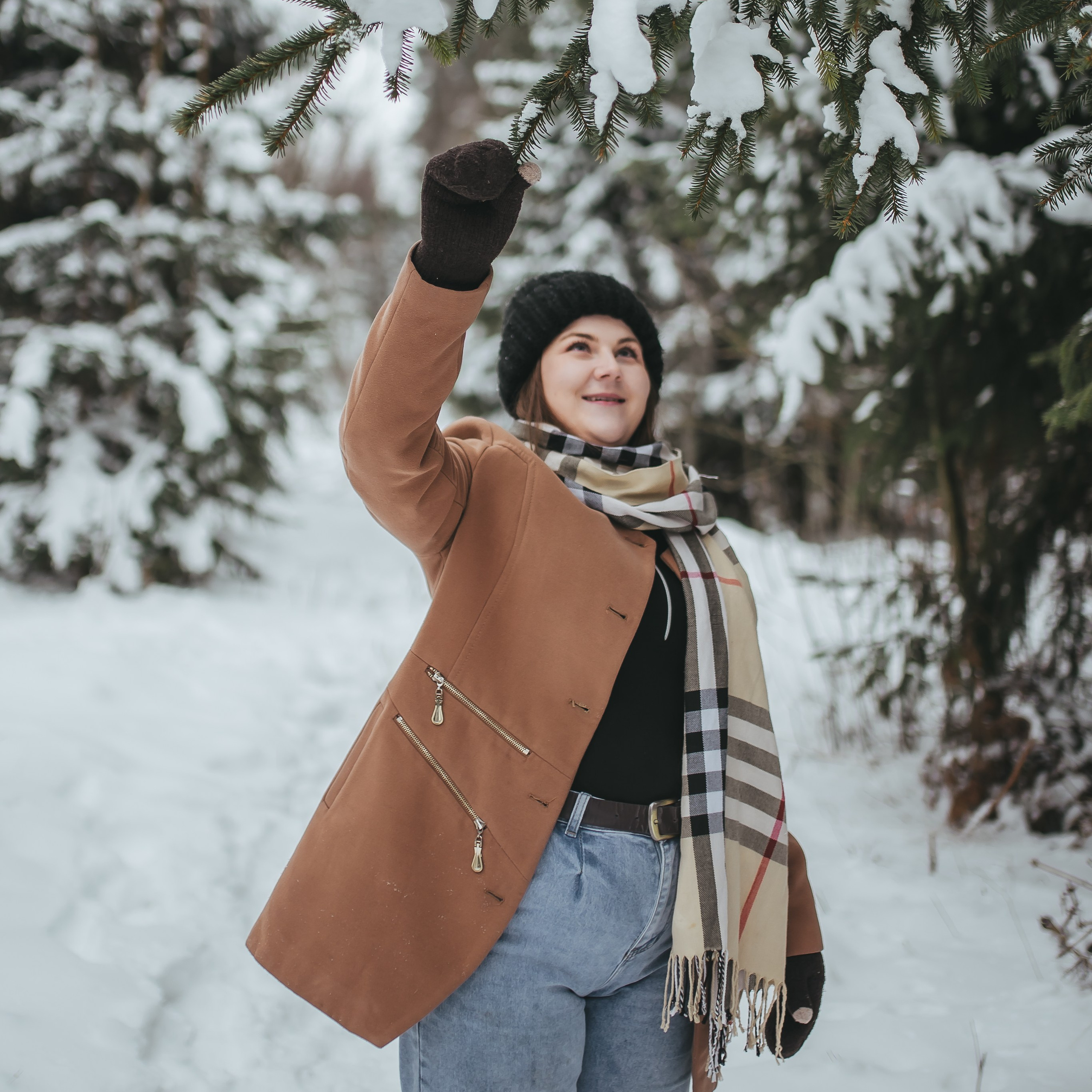 Отзывы. Фотограф в Дзержинске Наташа Баева