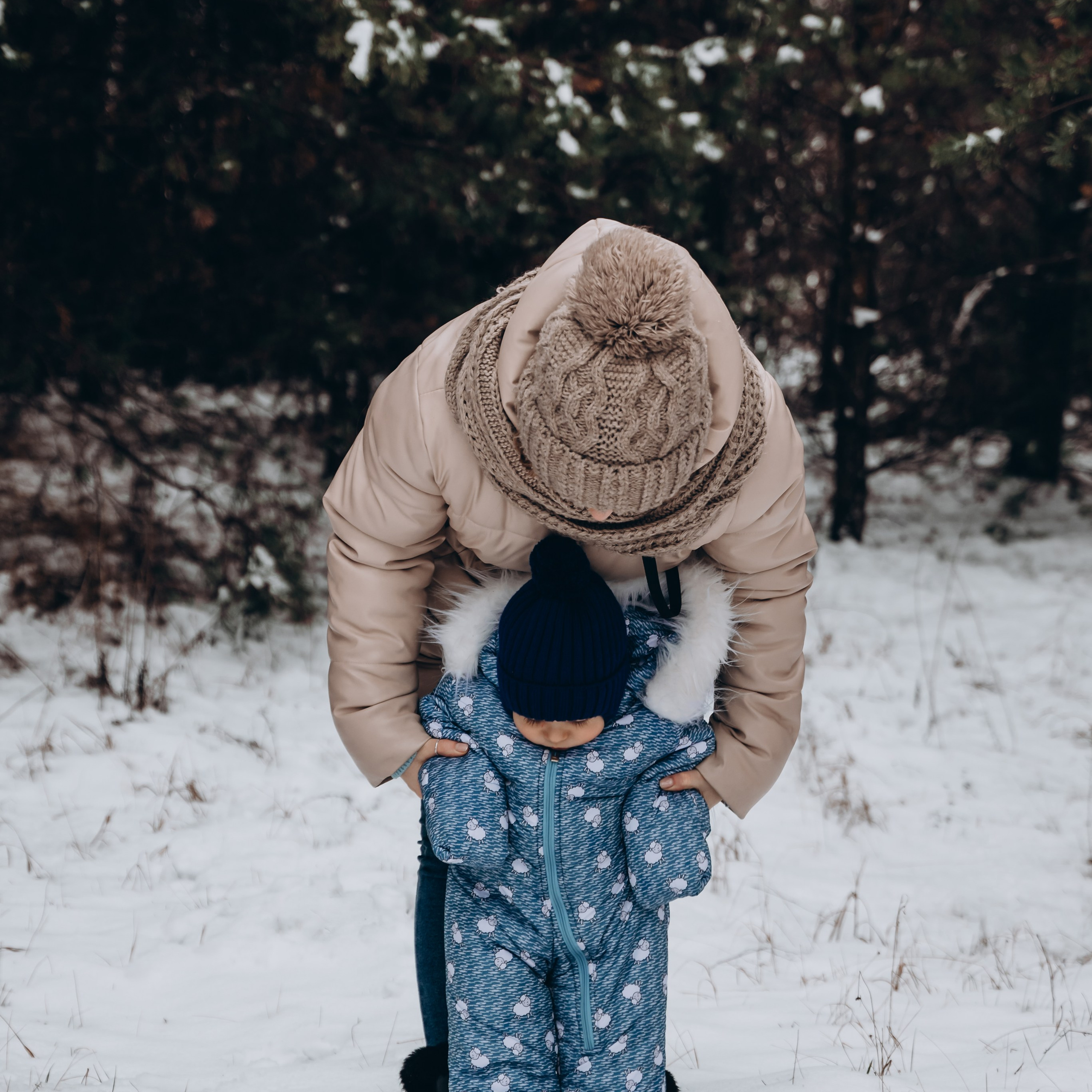 Отзывы. Фотограф в Дзержинске Наташа Баева
