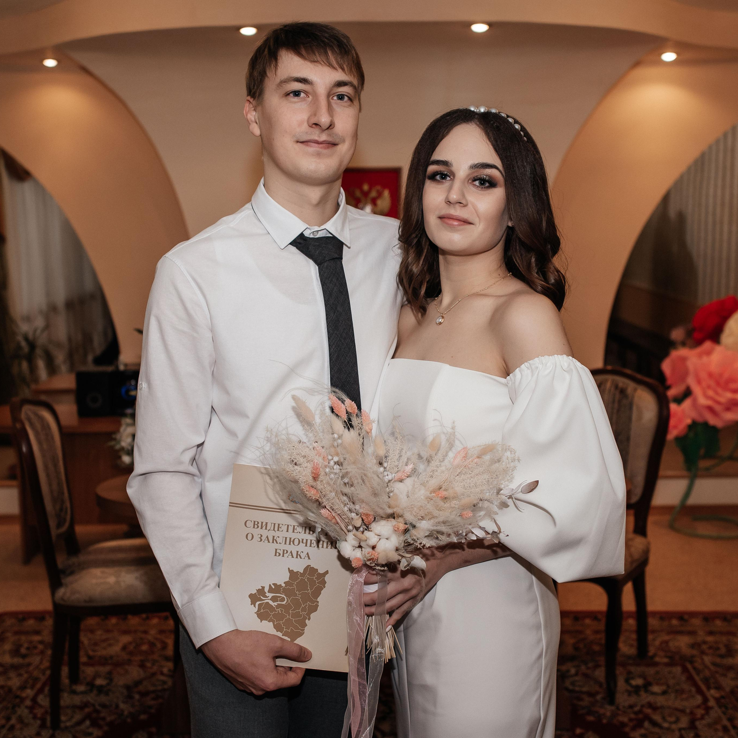 Отзывы. Детский и семейный фотограф Самара