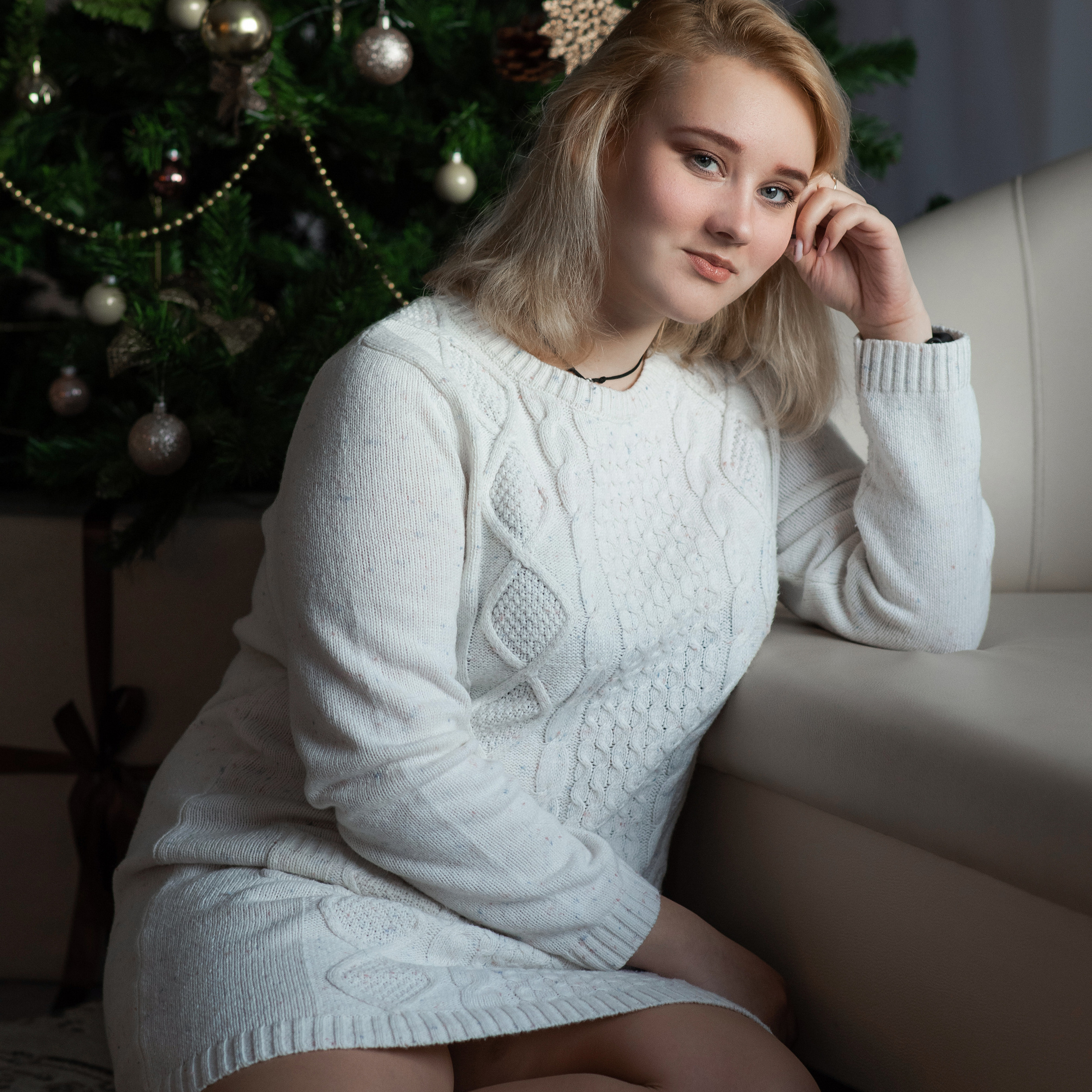 Отзывы. Семейный и детский фотограф в Самара Егорова Ирина