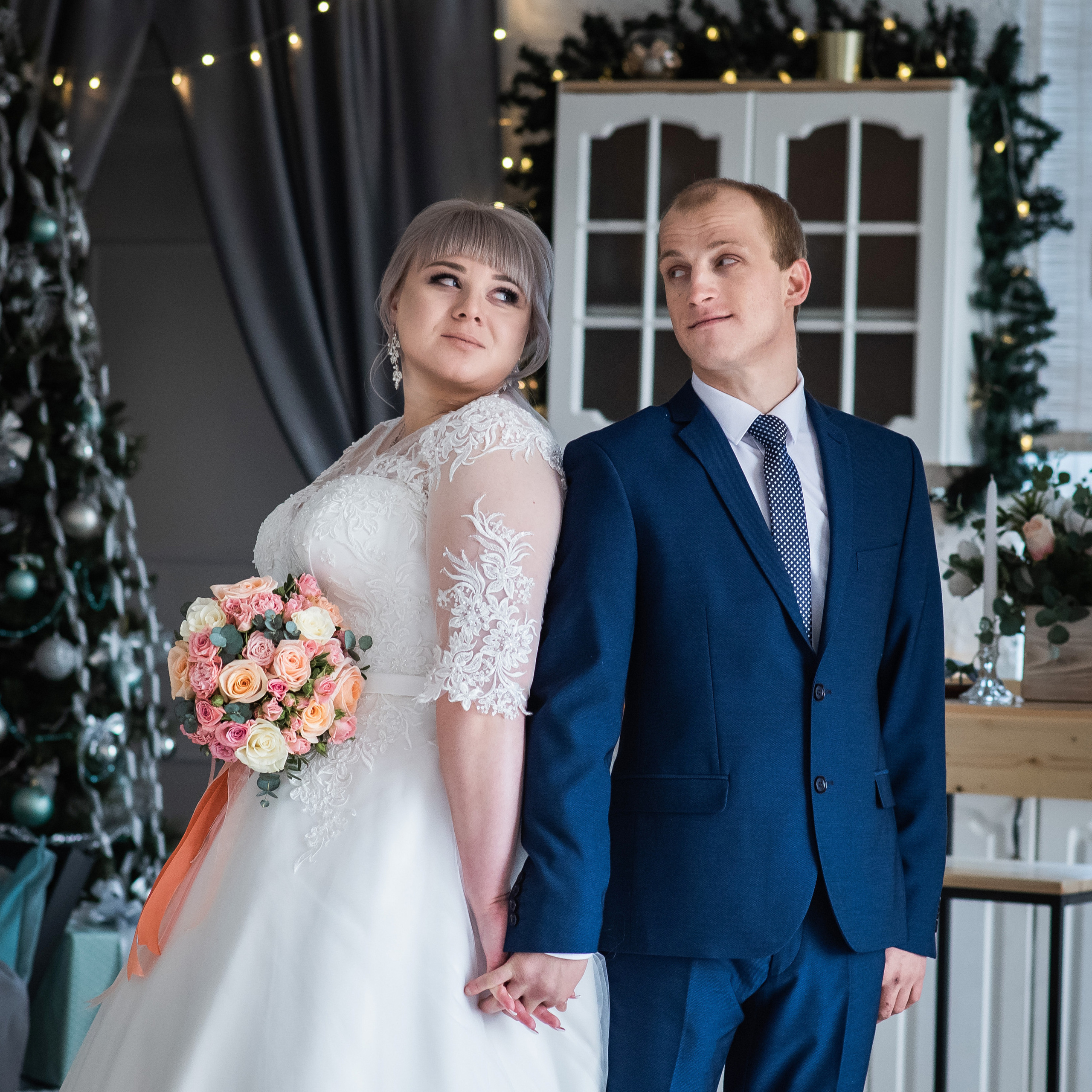 Отзывы. Семейный и детский фотограф в Самара Егорова Ирина